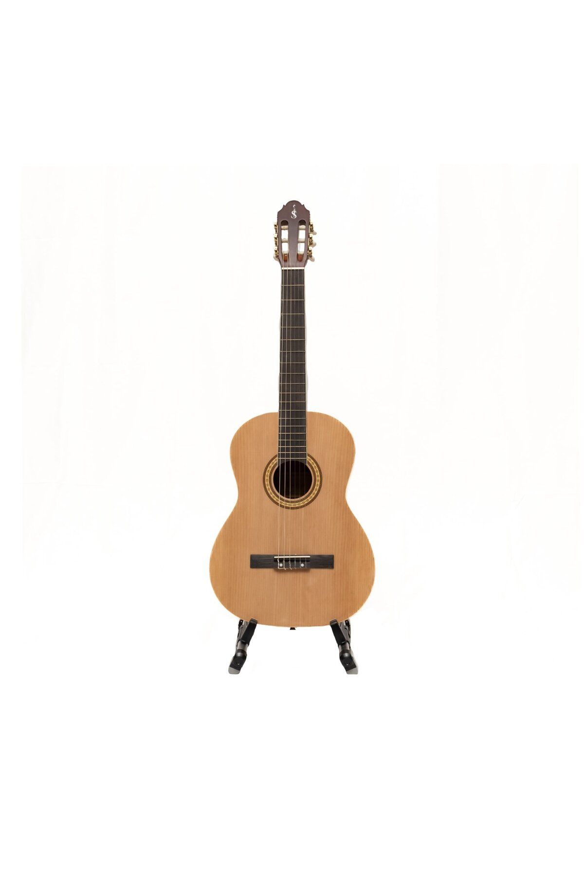 SONRİSA Sonrisa SC-70 Klasik Gitar