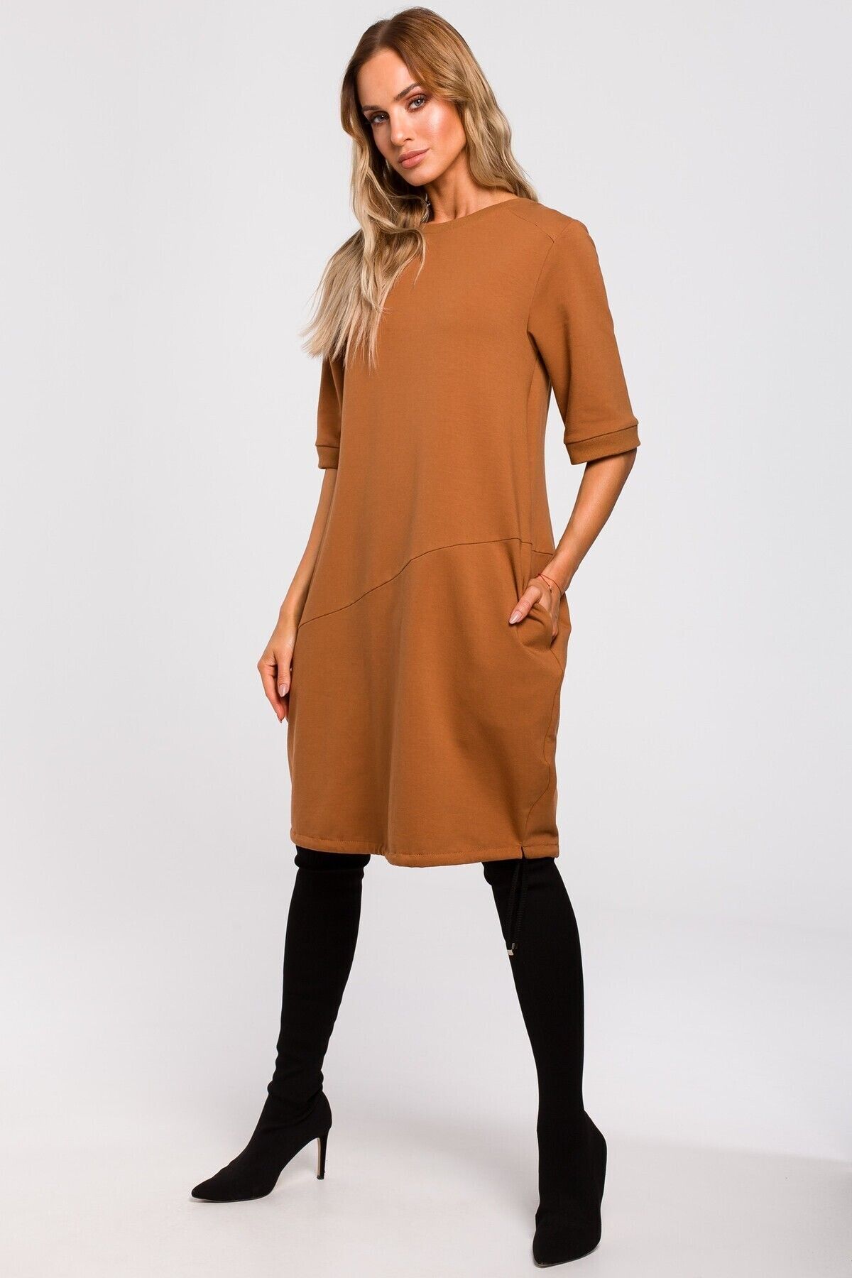 complete the look image