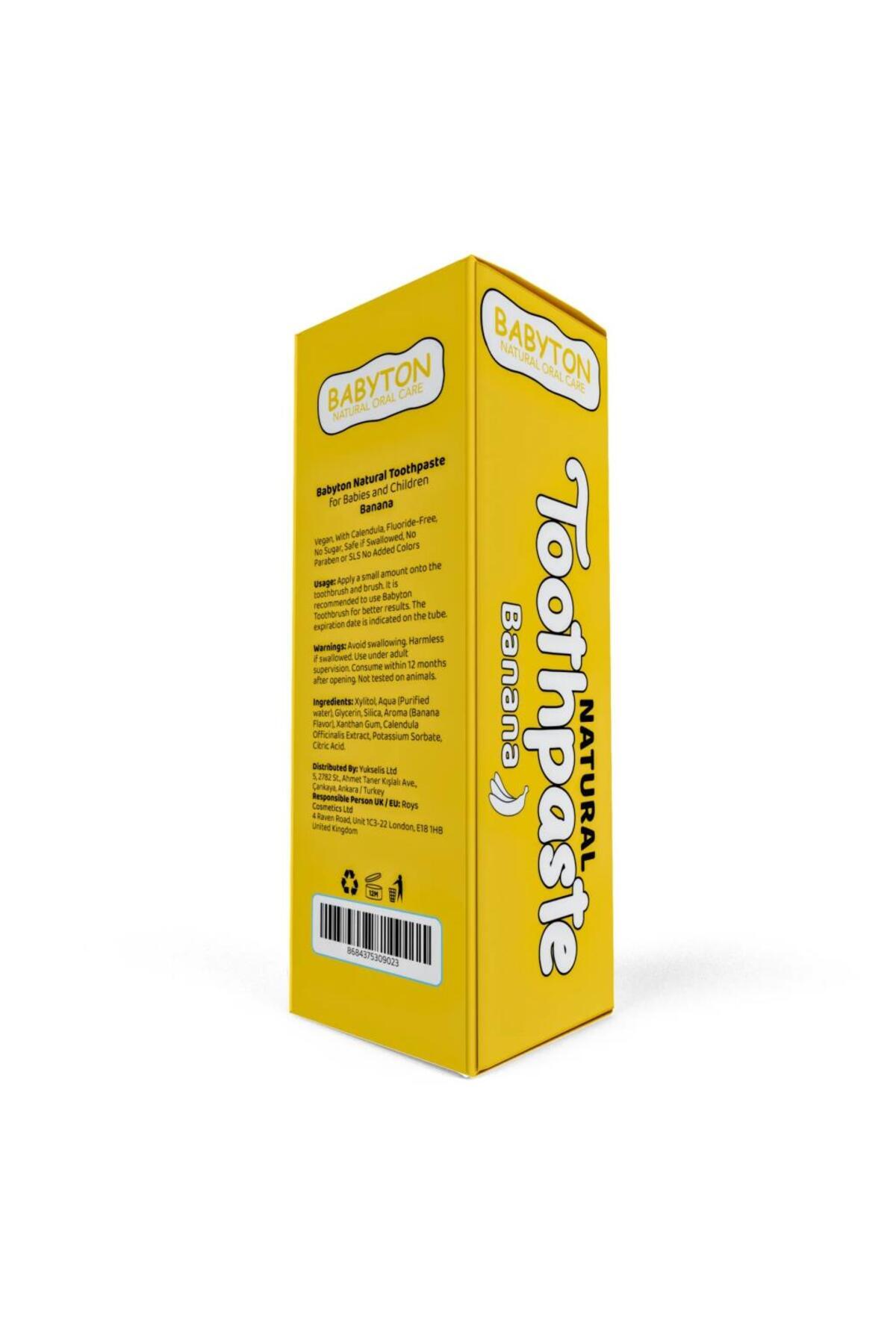product side