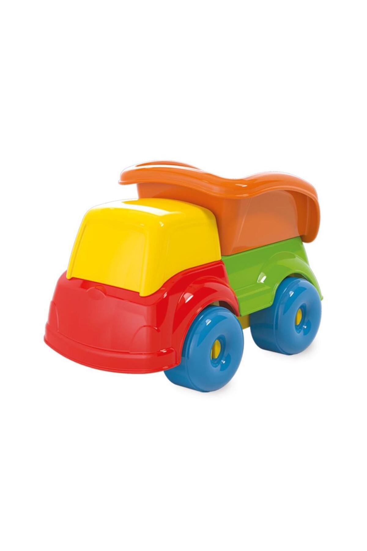 product side