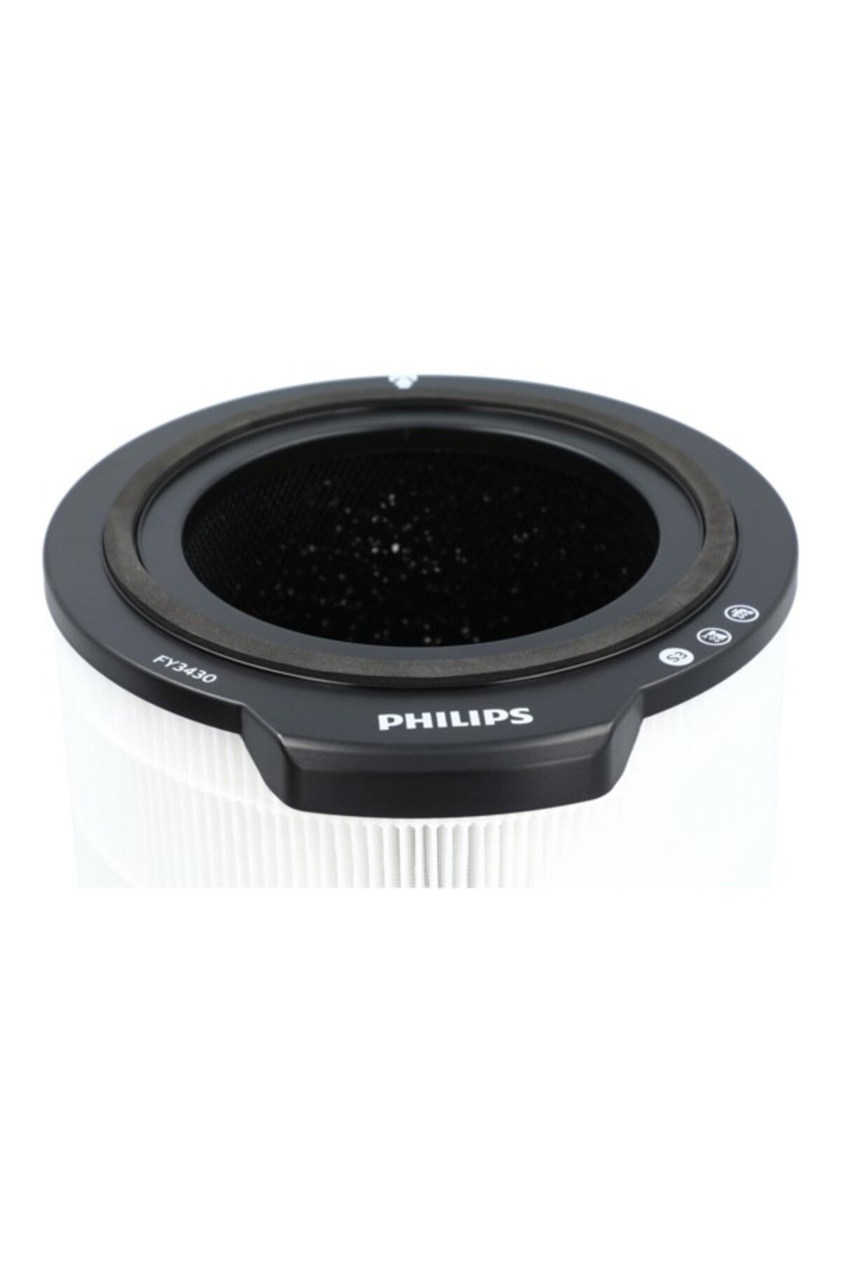 Philips-S3 Nanoprotect HEPA Filter 2