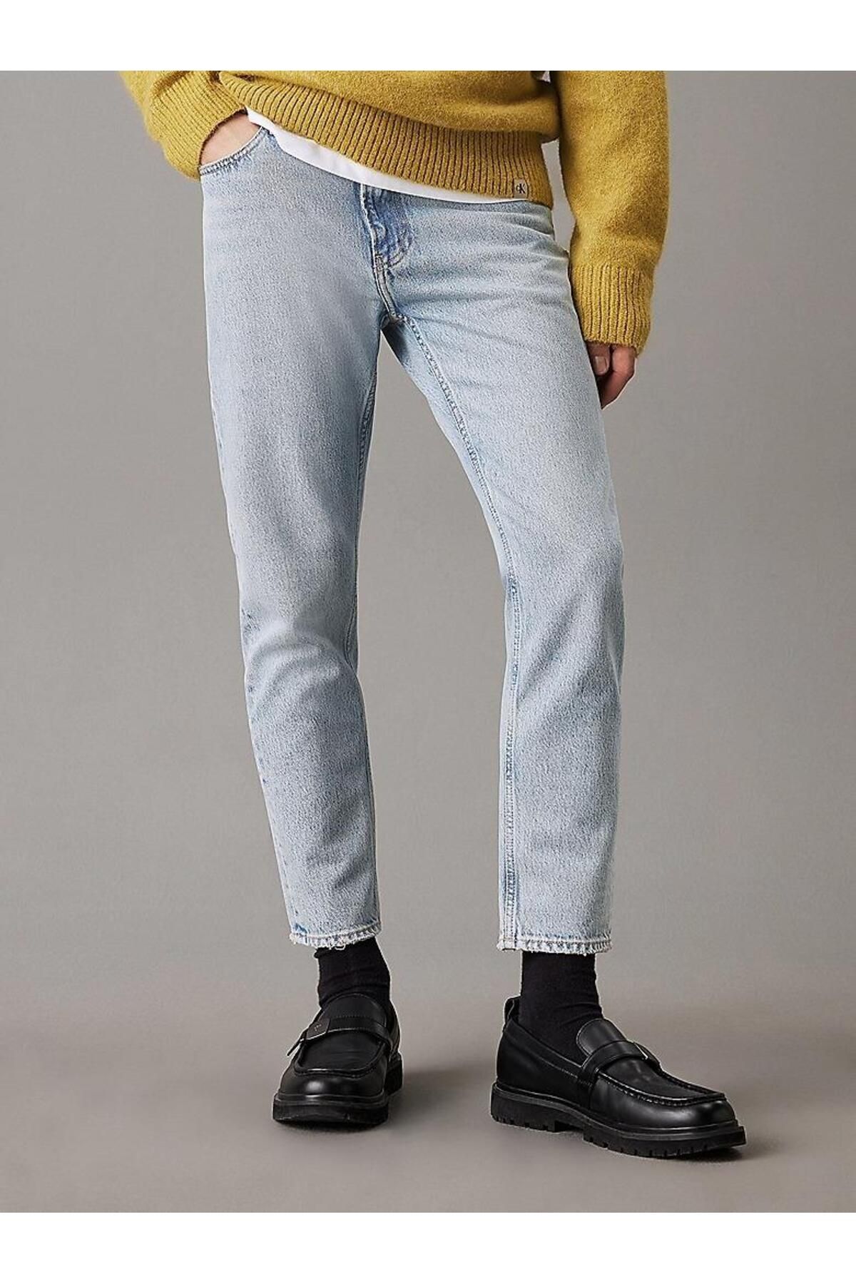 Calvin Klein DAD JEAN