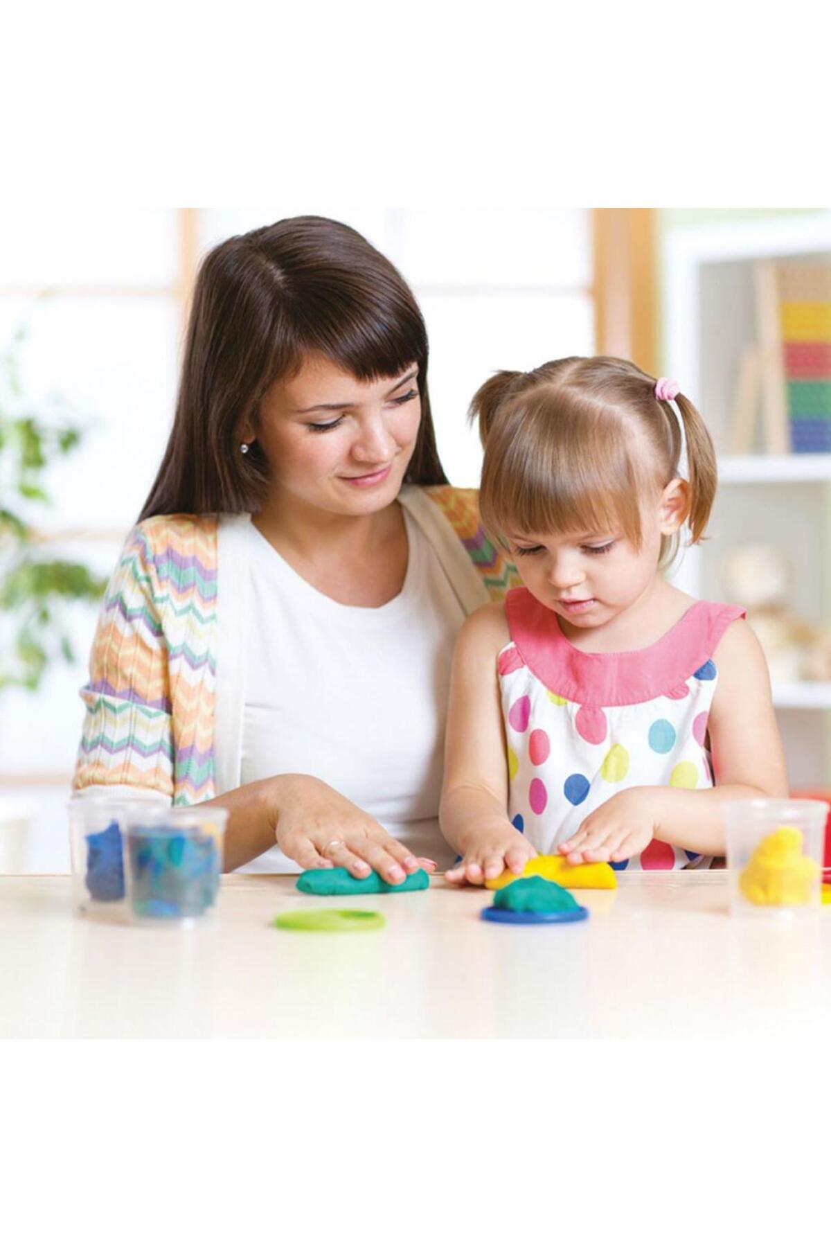 نسی‌ورلد ۰۳۵۷۴ اوشن هی.ستی پلی‌دو