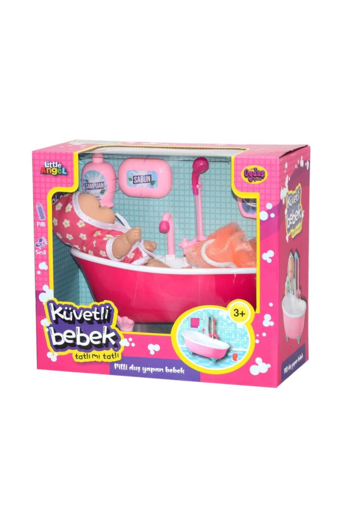 product side