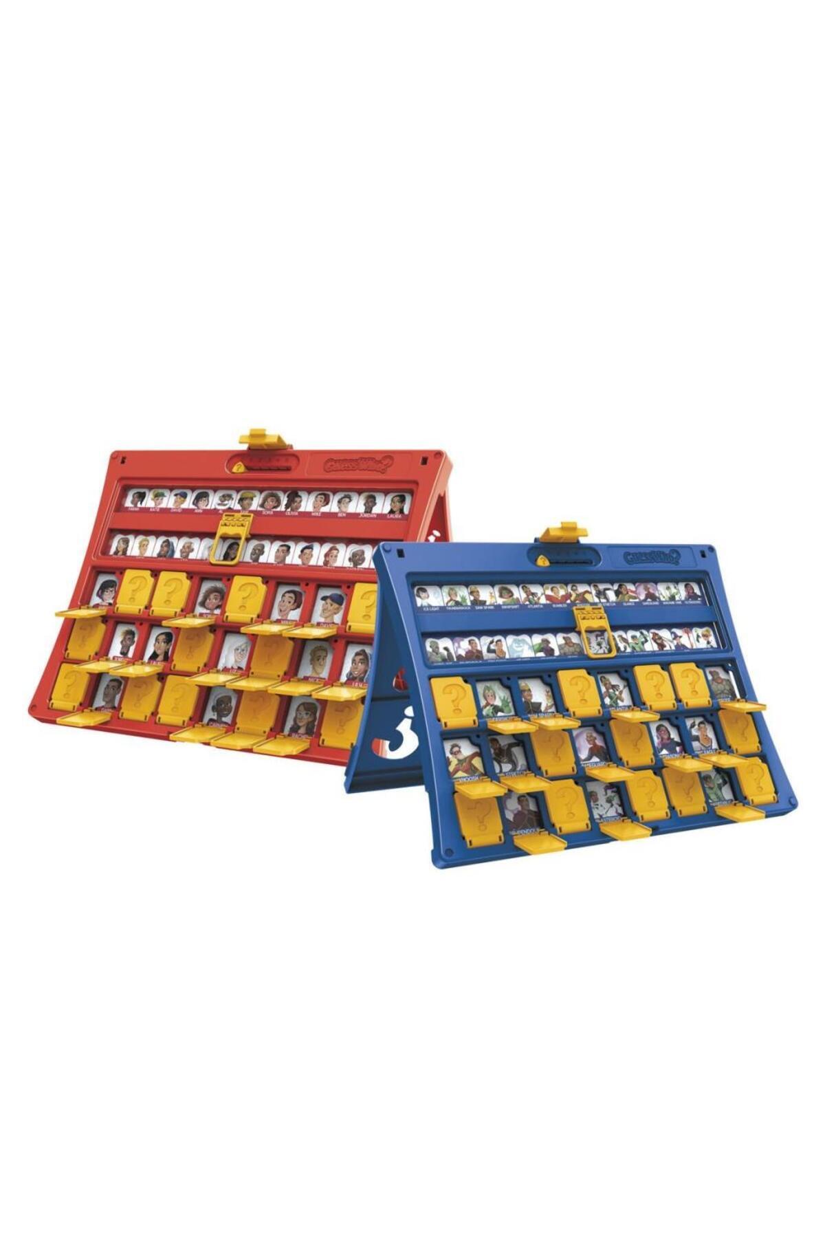 product side