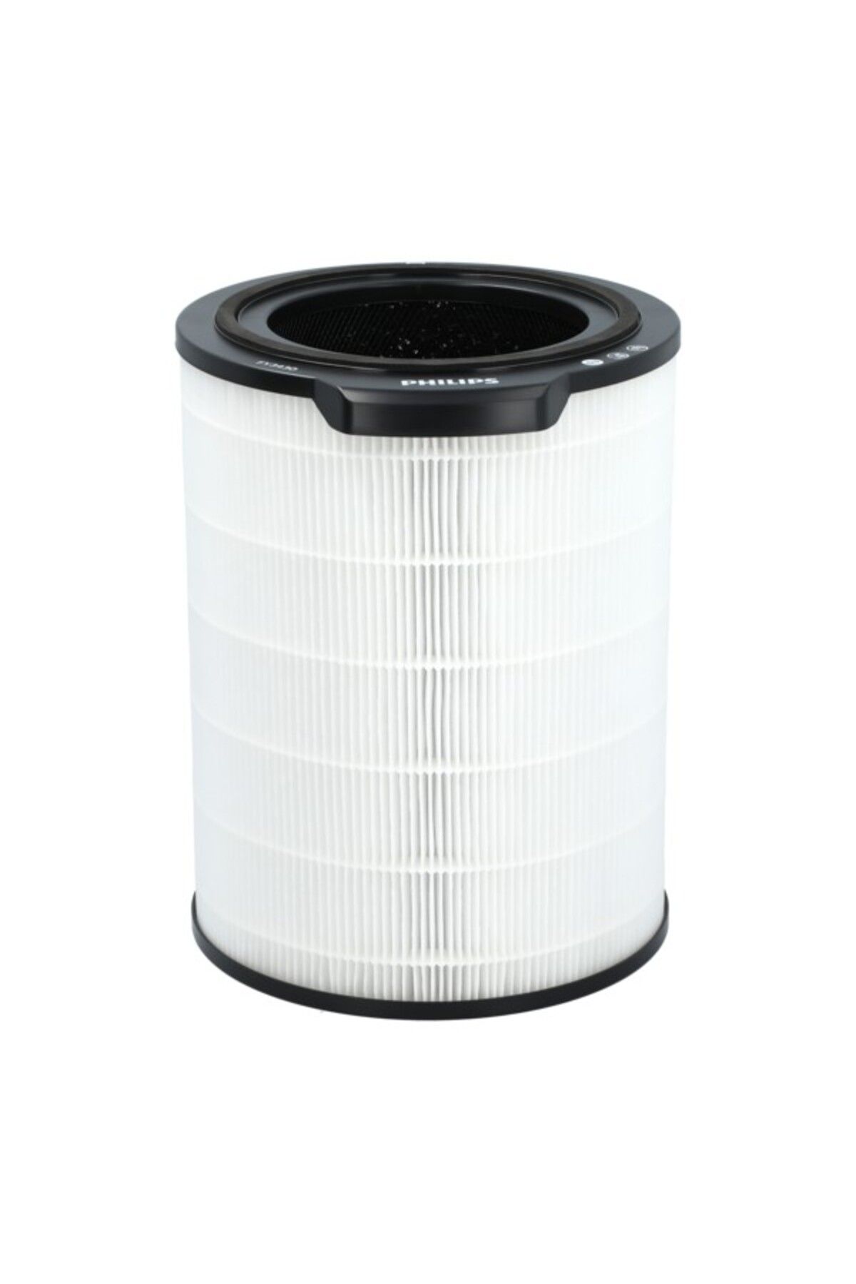 Philips-S3 Nanoprotect HEPA Filter 1