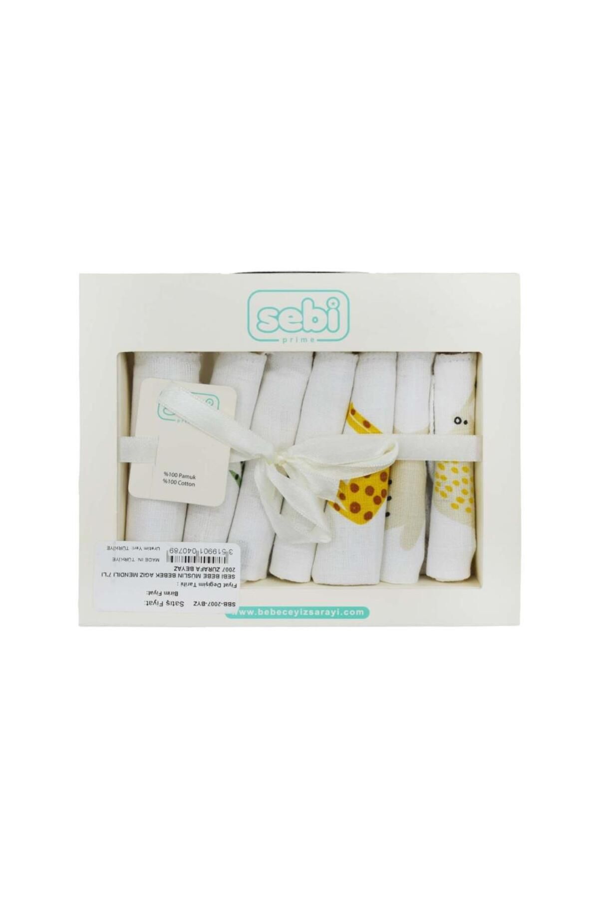 product side