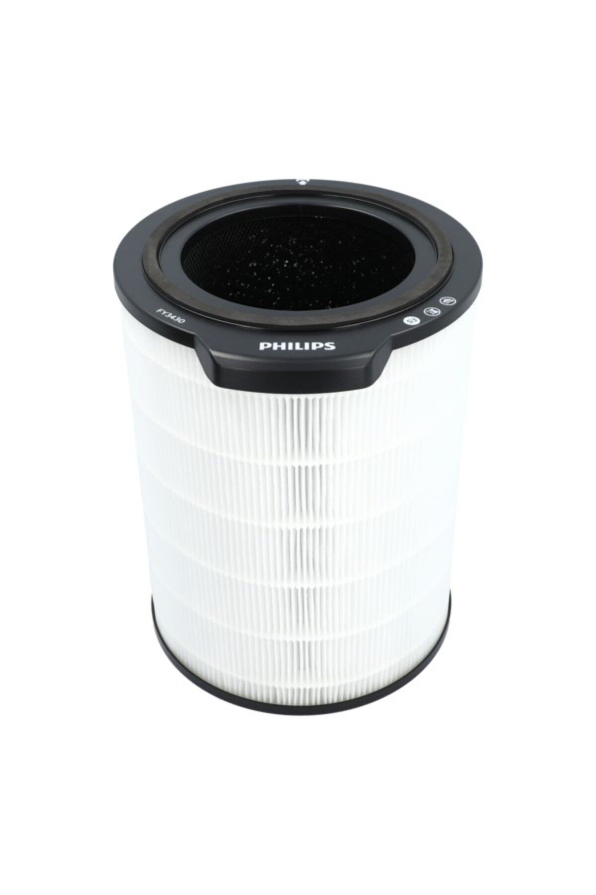 Philips-S3 Nanoprotect HEPA Filter 3