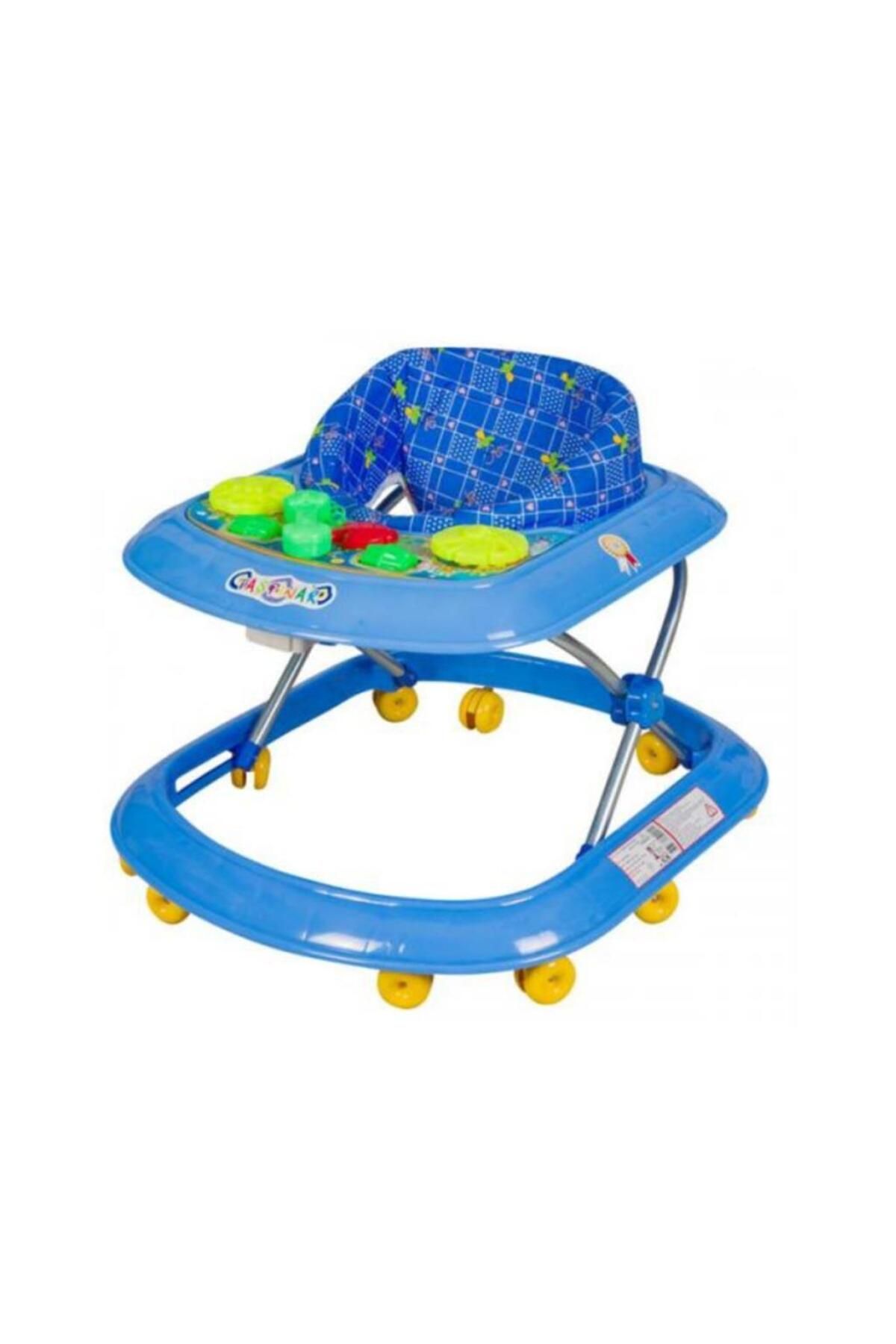 product side