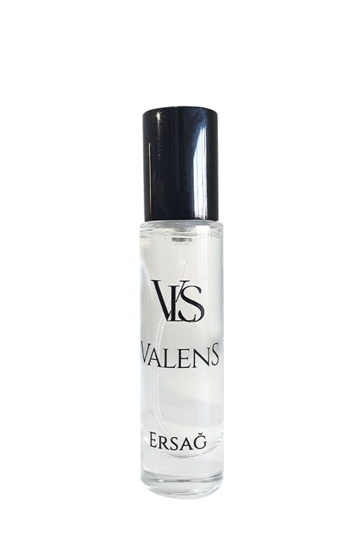 Ersağ TESTIR VALENS ERKEK PARFÜM 15 ML