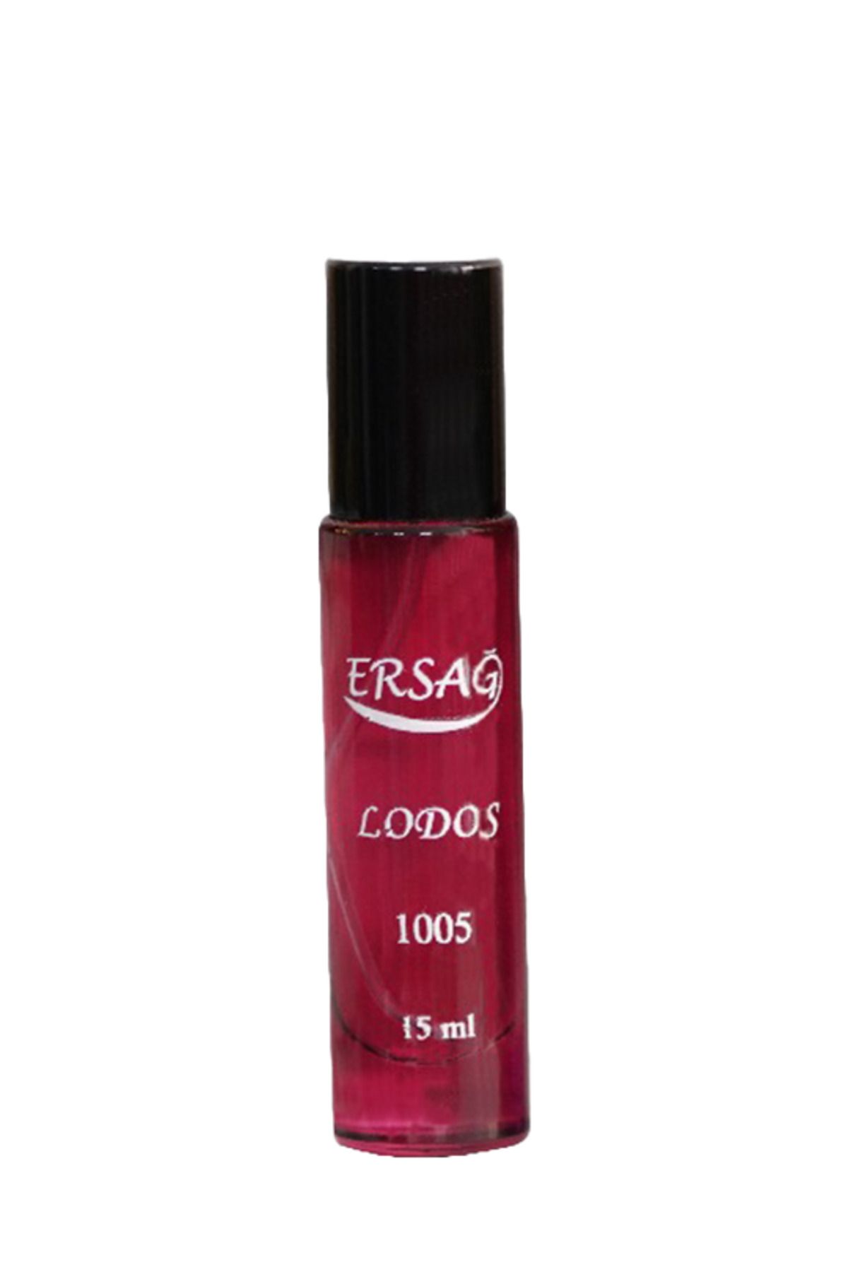 Ersağ TESTIR LODOS ERKEK PARFÜM 15 ML