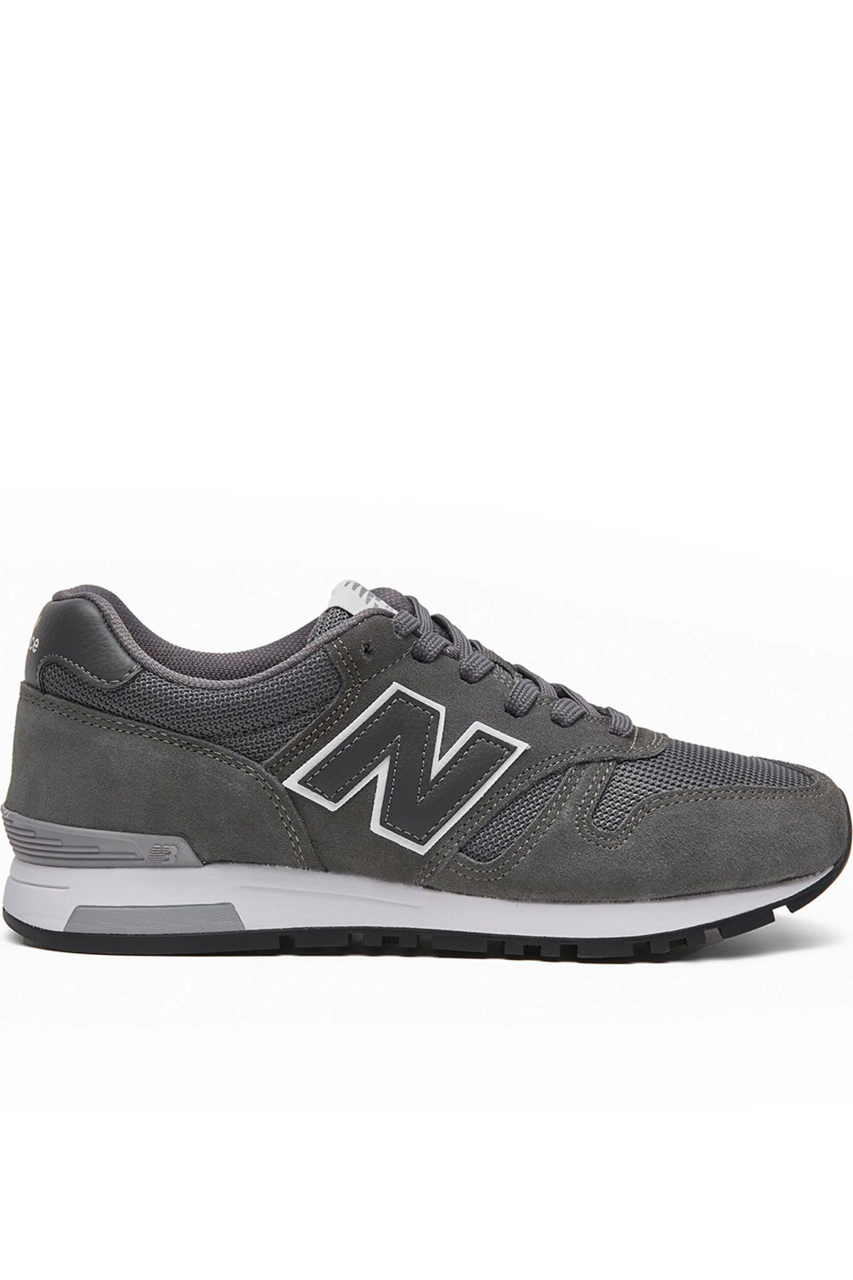 New Balance 565 Lifestlye Günlük Casual Spor Ayakkabı Sneaker Yürüyüş Ayakkabısı Renkli