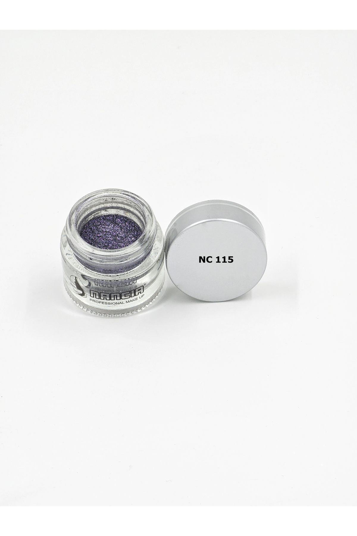 Nancia Sim Pigment Nc 115