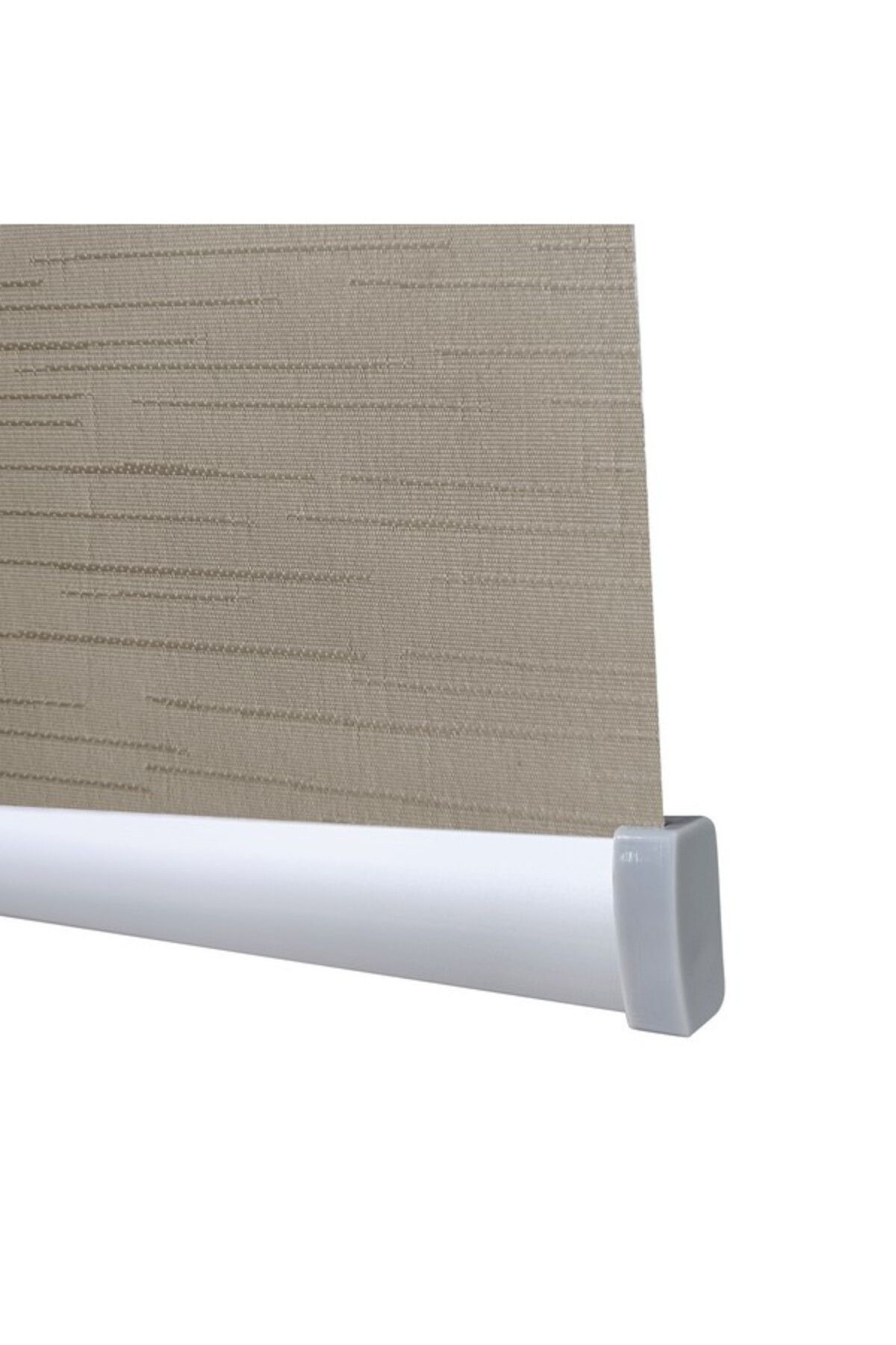 micasa-Easy to Install Durable Material Jacquard Roller Blinds 240 x 120cm 4