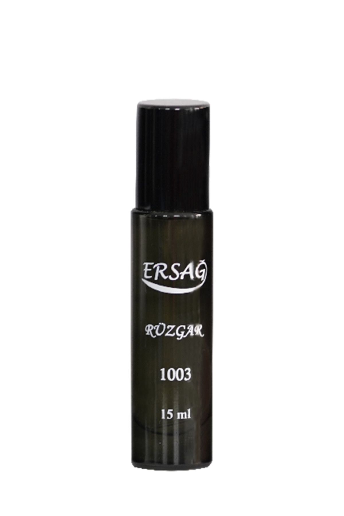Ersağ TESTIR RÜZGAR ERKEK PARFÜM 15 ML
