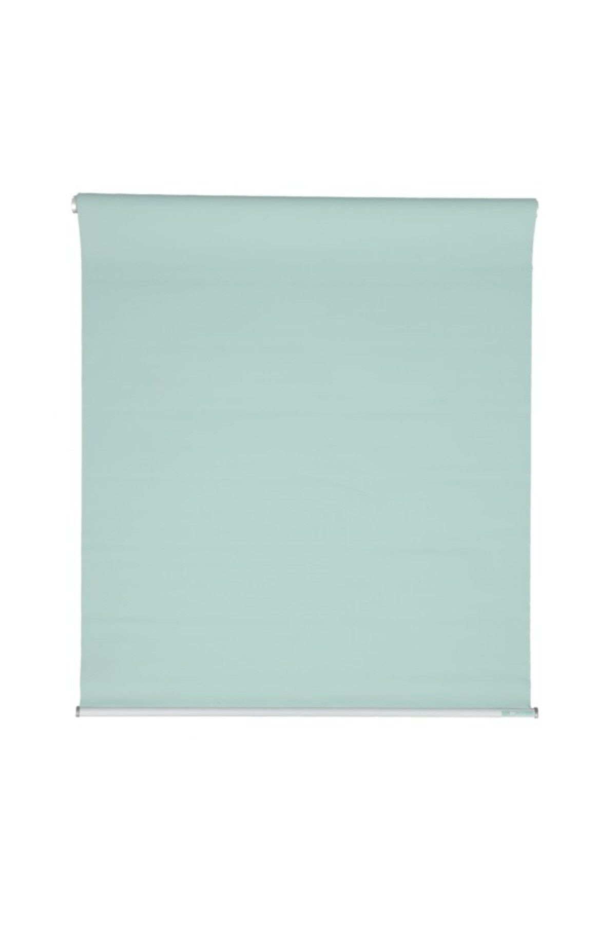 micasa-Plain Elegant and Simple Design Blackout Roller Blind 120 x 180cm 1