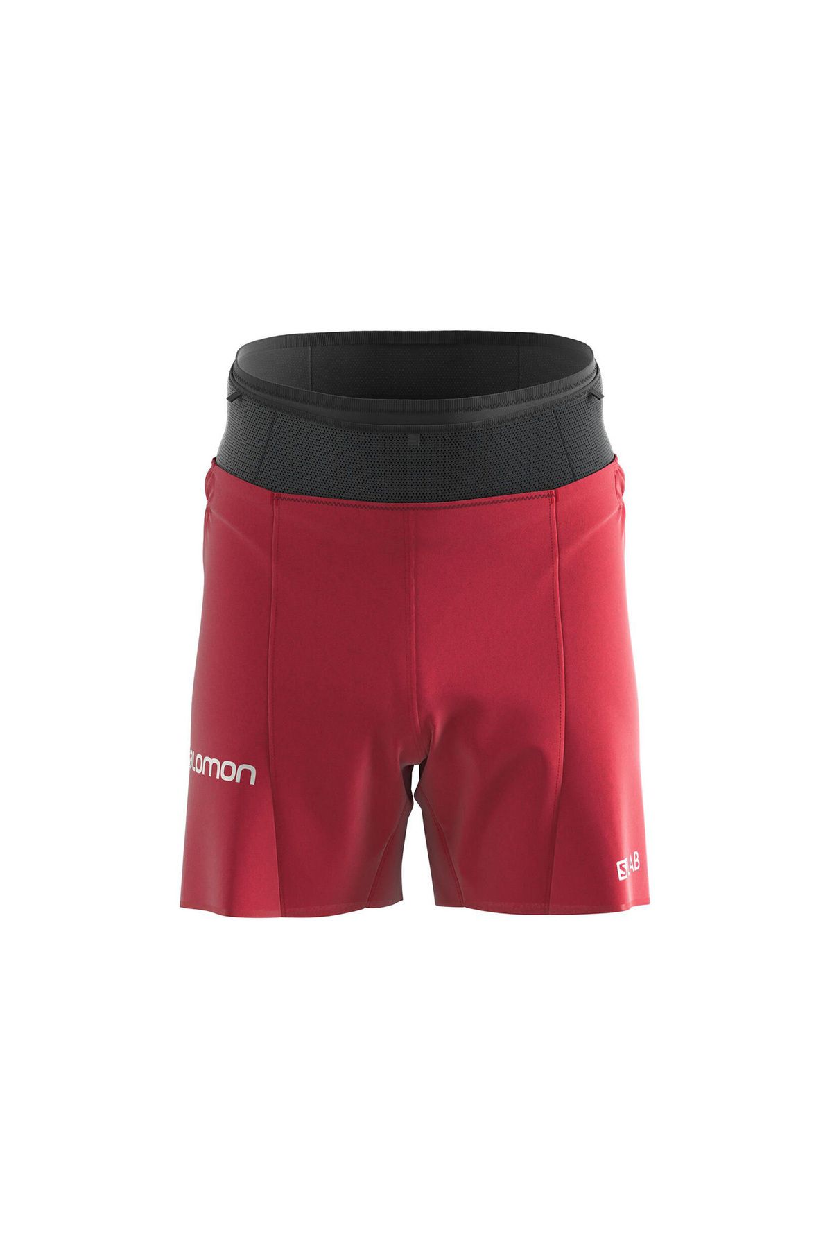 Salomon S/LAB SENSE 6'' SHORTS M