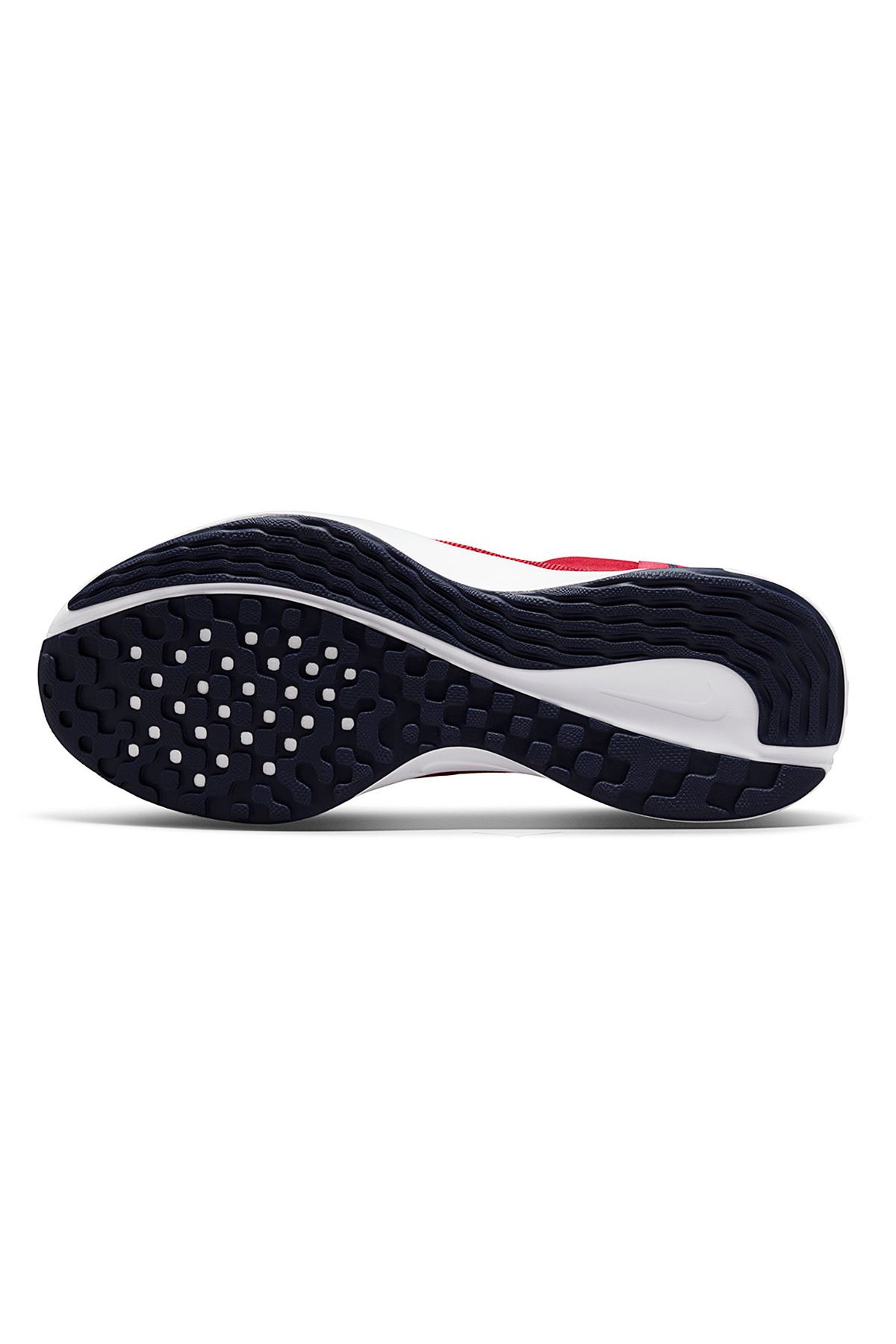 Nike-Renew Serenity Run Db0522-600 Dogu Sneakers 5