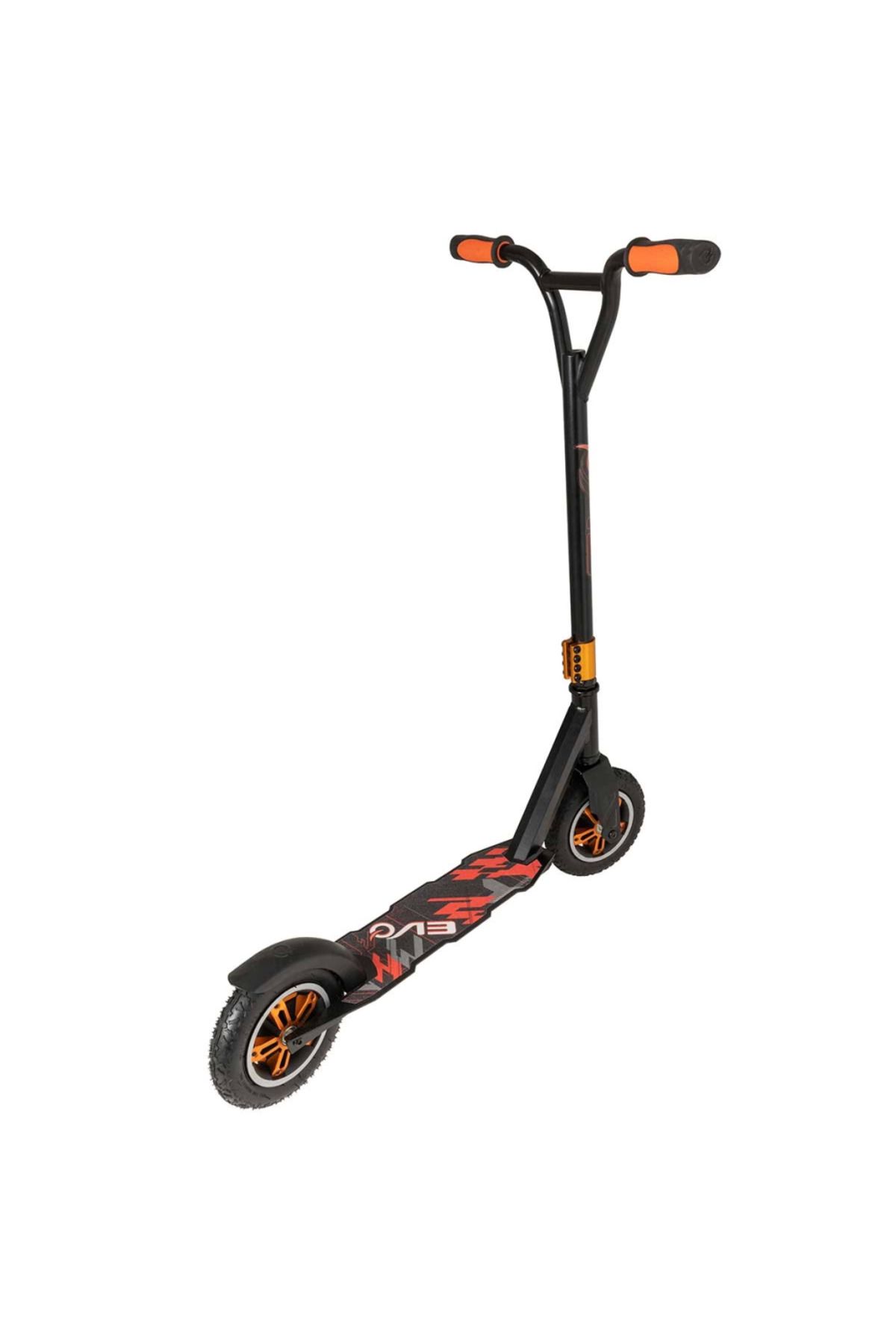 product side