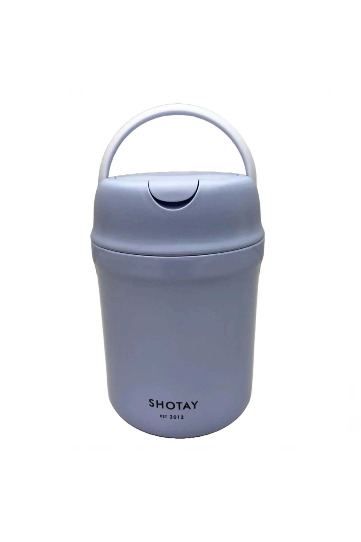 product side