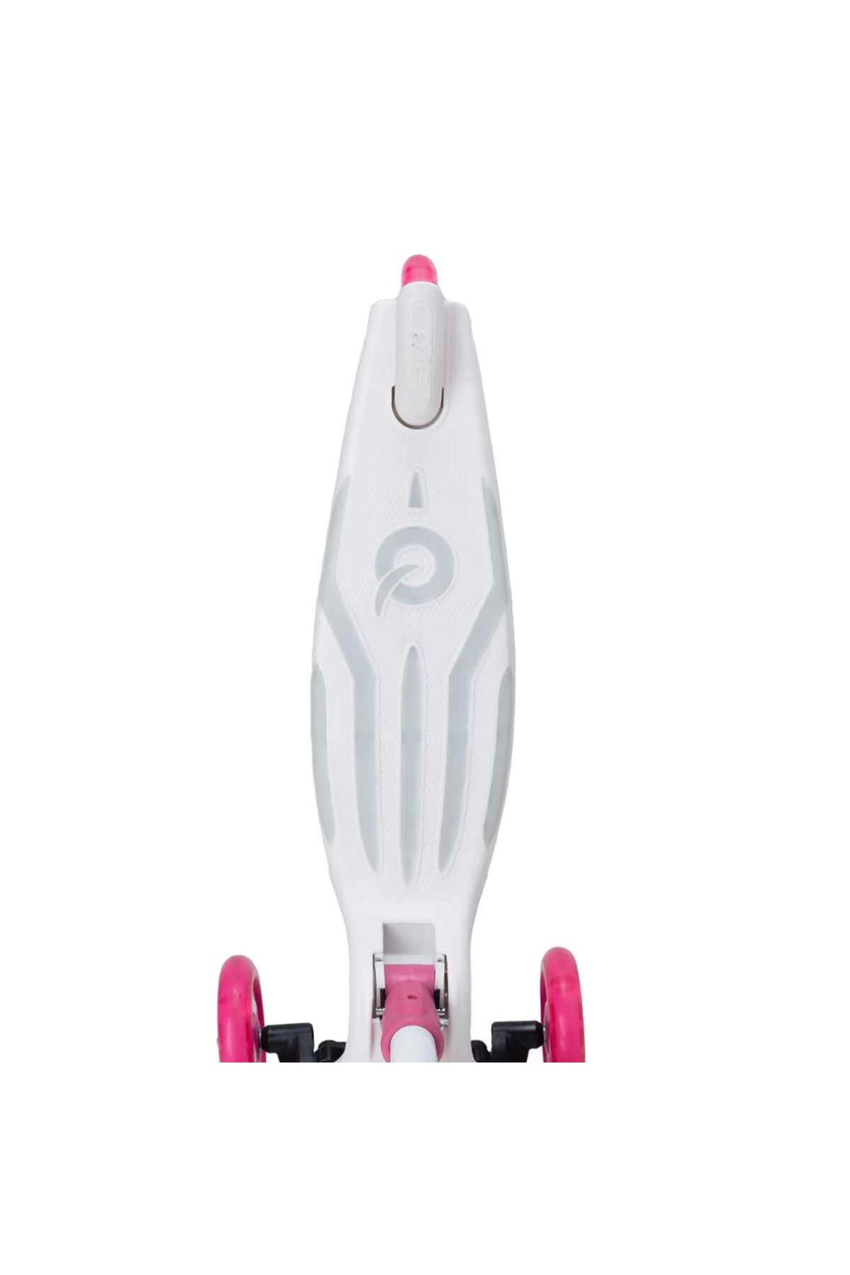 product side