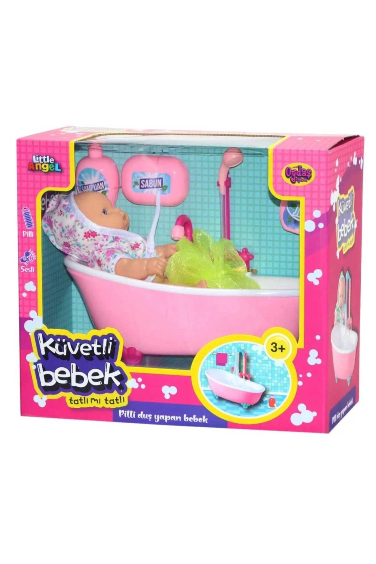 product side