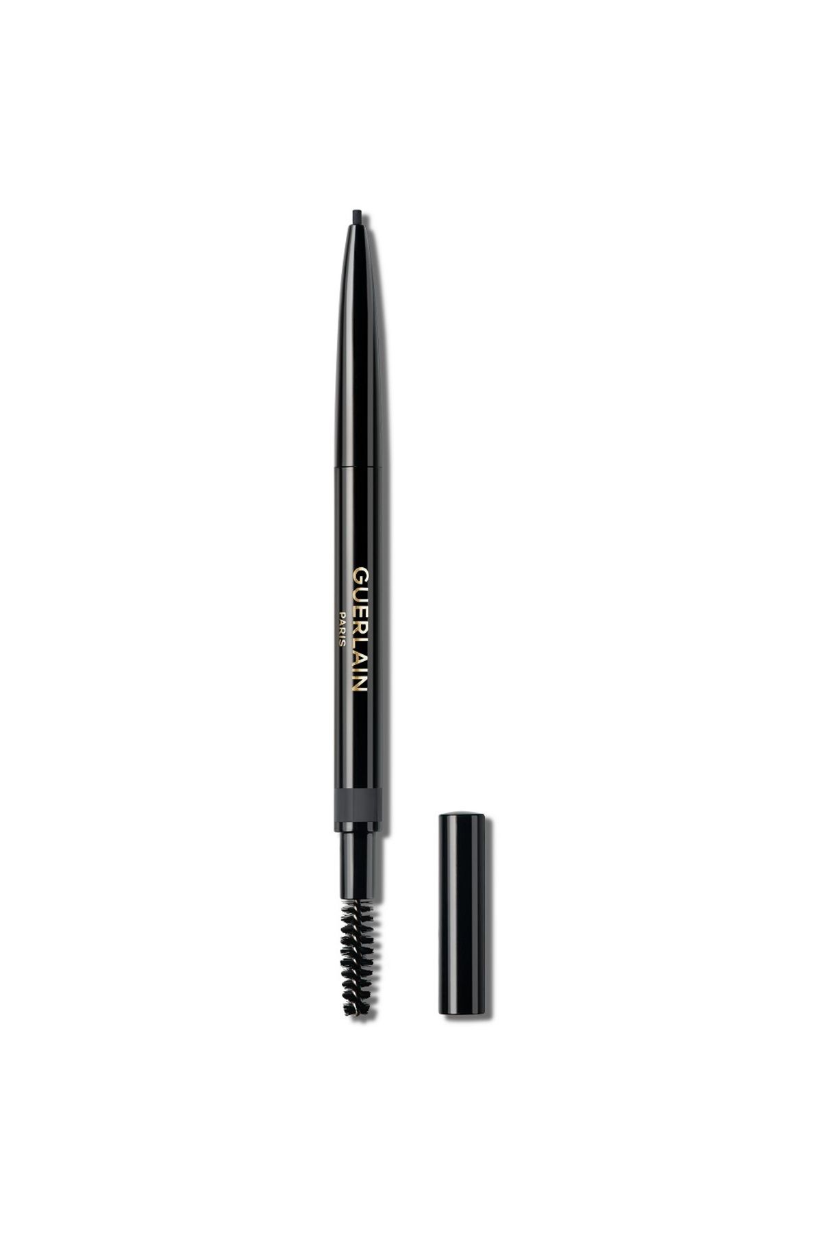 Guerlain Eyebrow Pen G24