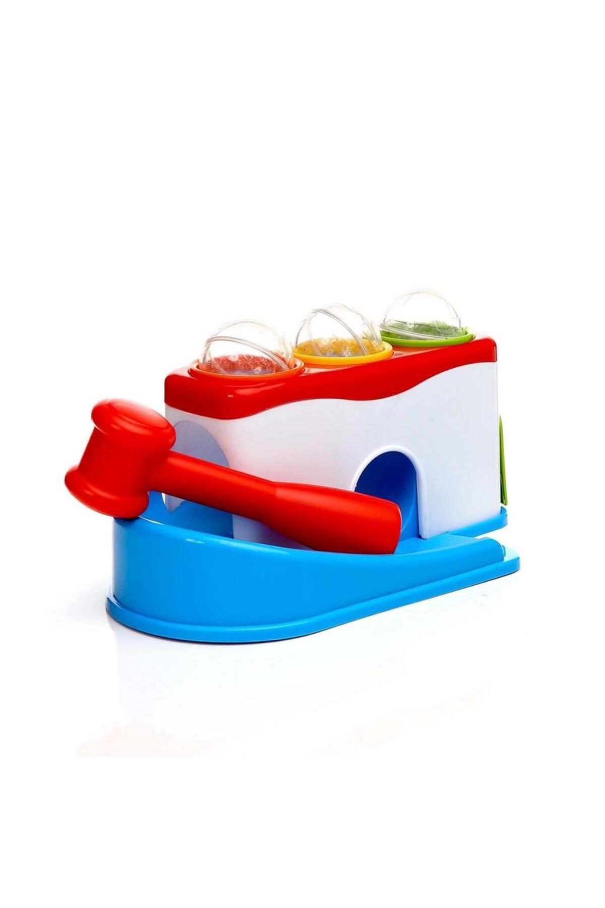 product side
