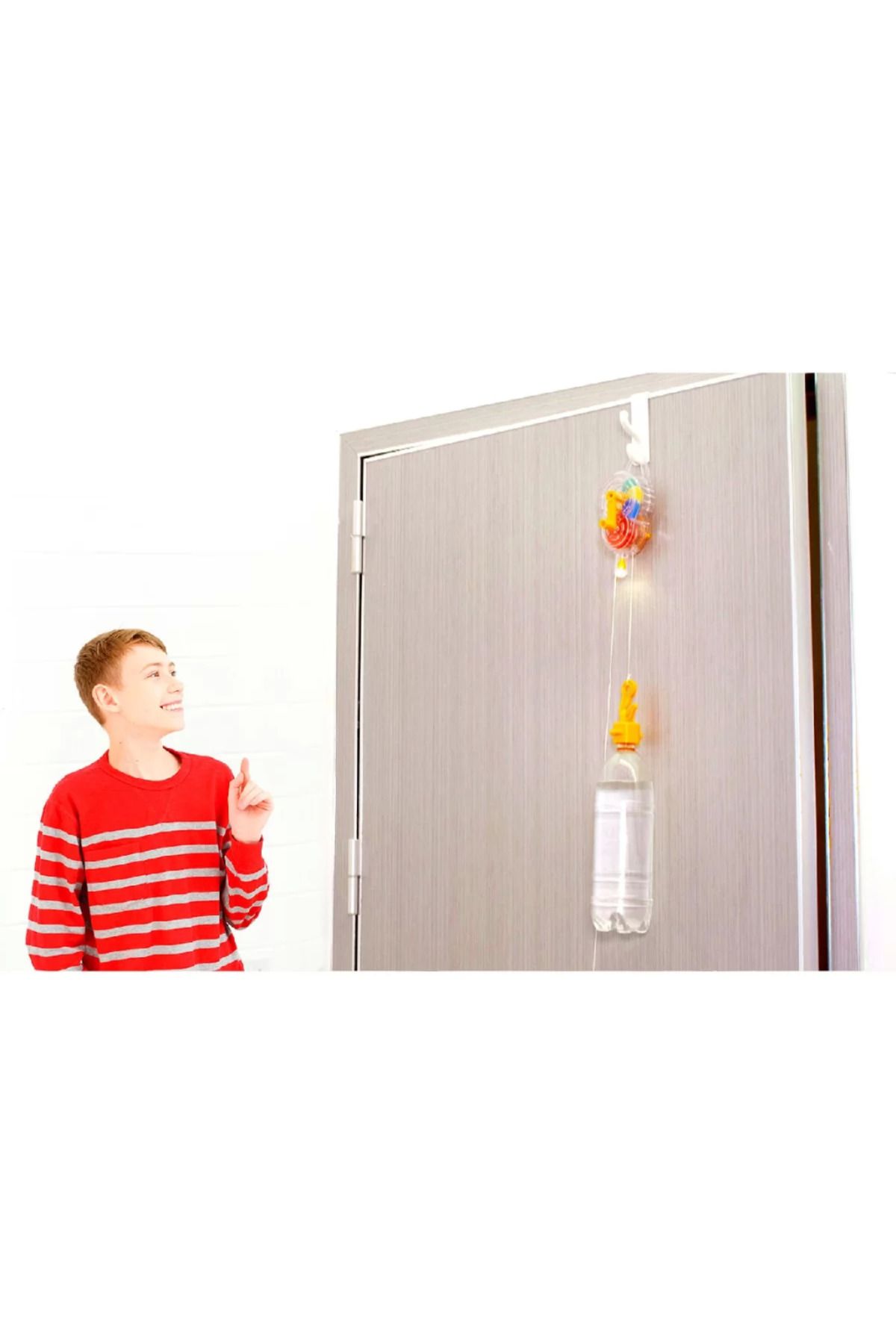 product side