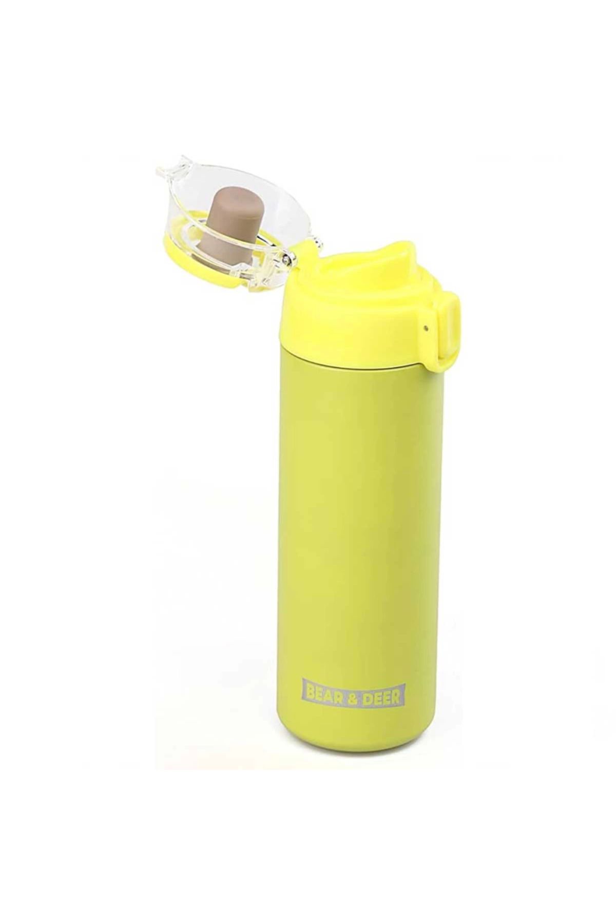 product side