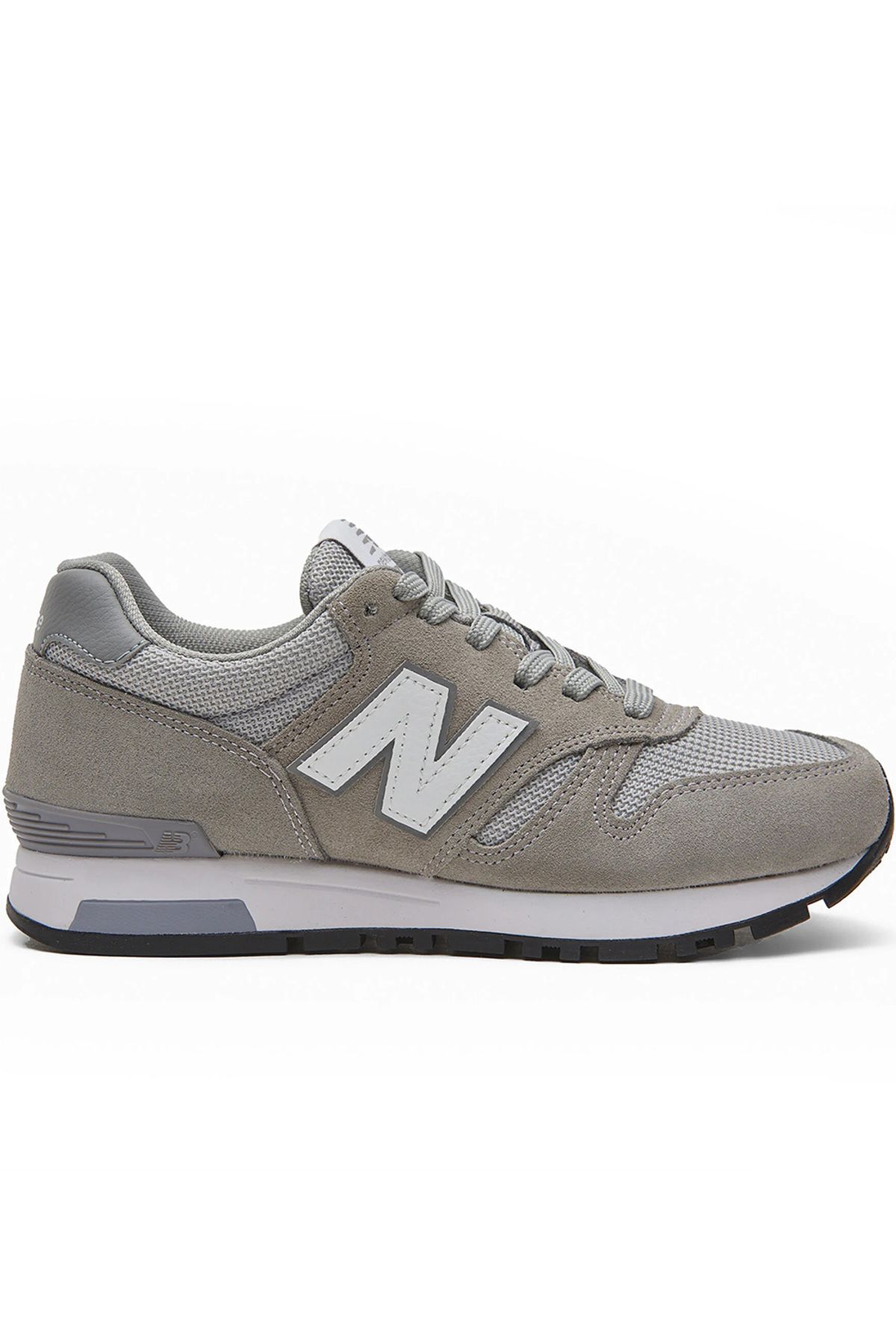 New Balance 565 Lifestlye Günlük Casual Spor Ayakkabı Sneaker Yürüyüş Ayakkabısı Renkli