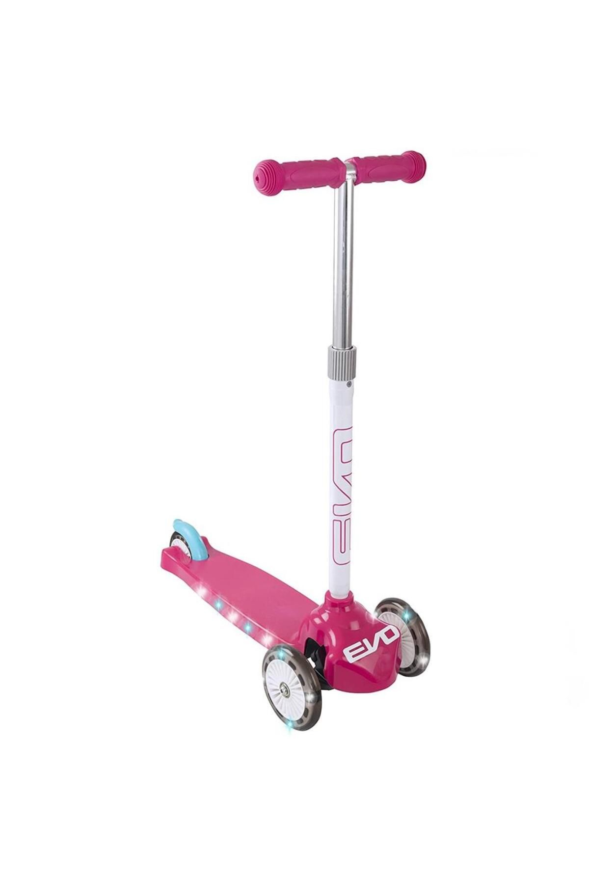 product side