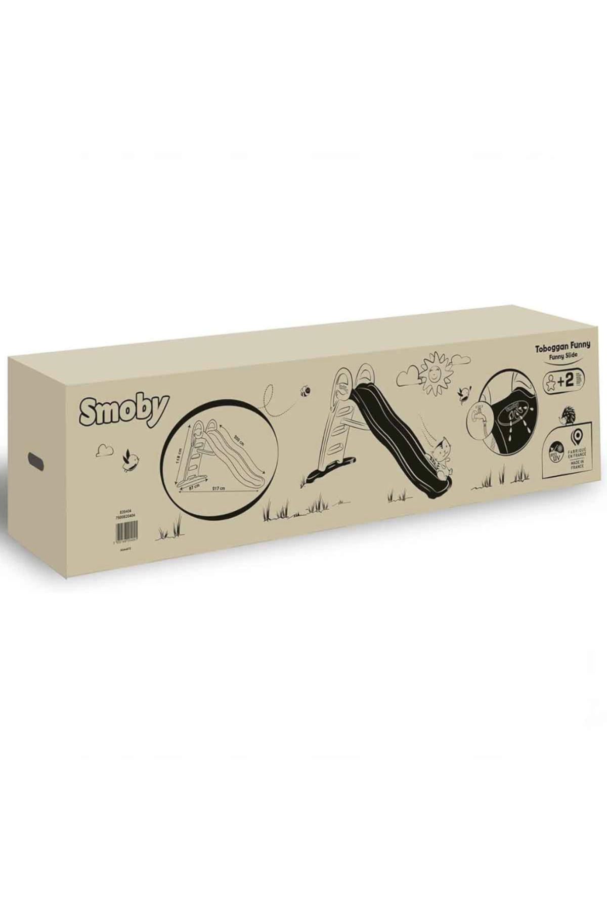 product side