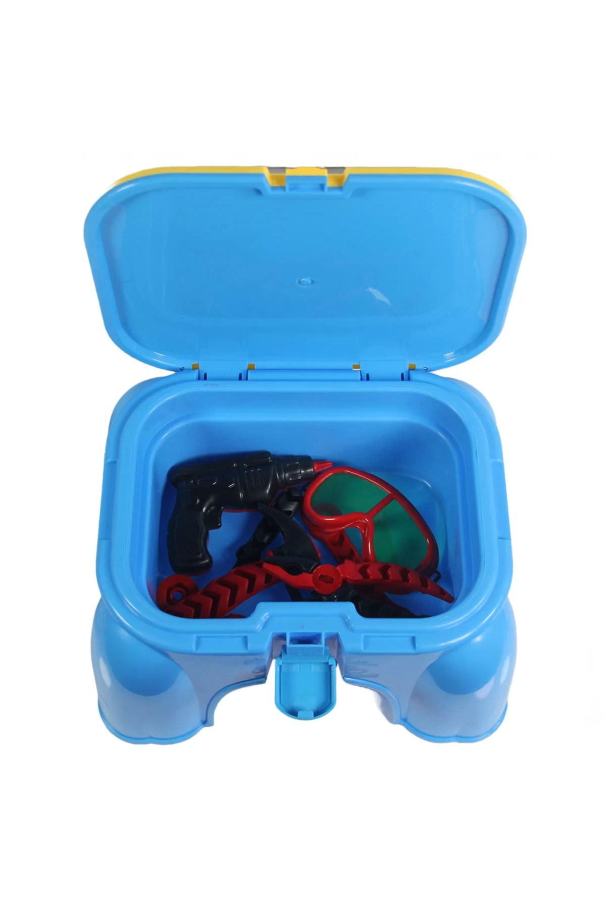 product side