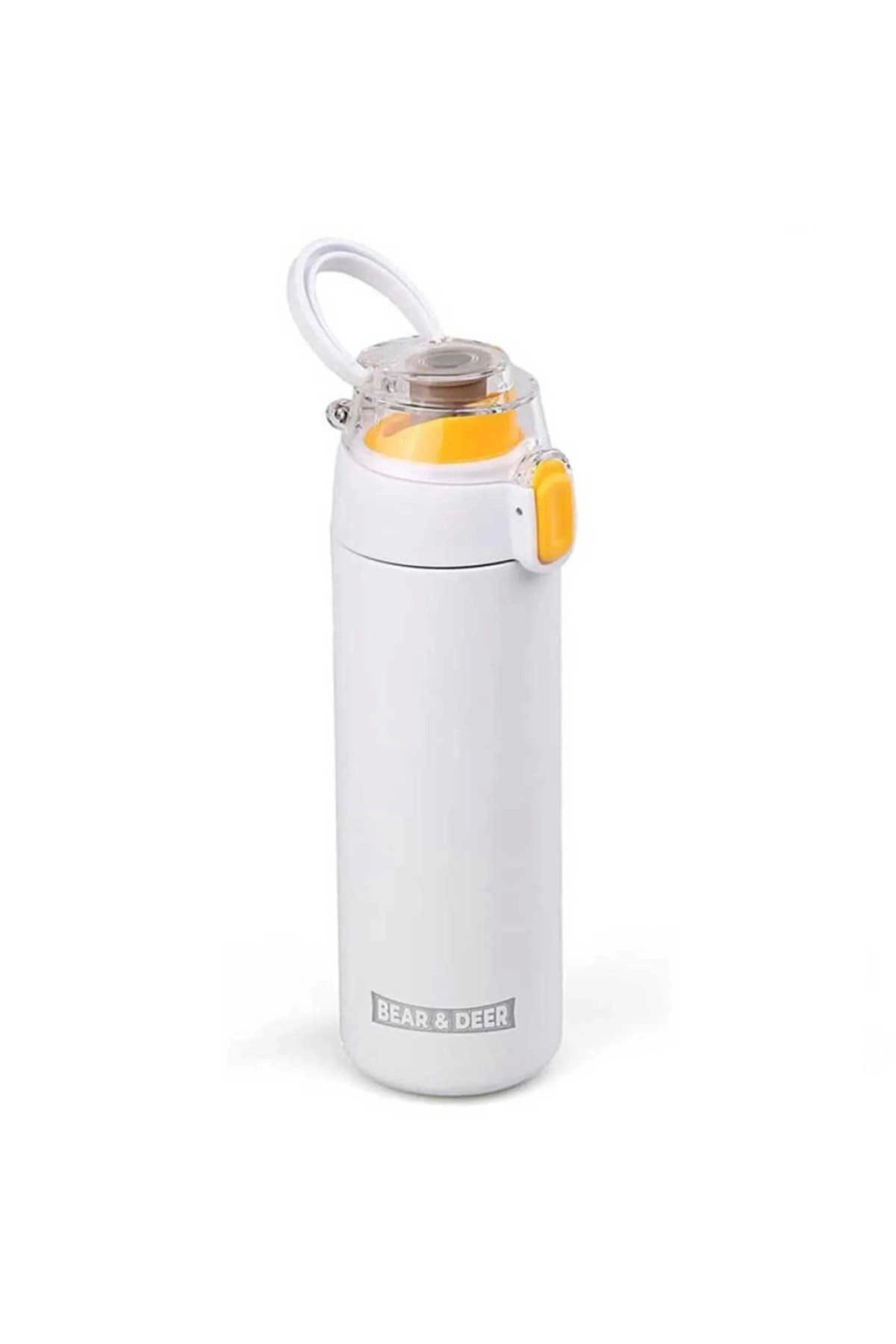 product side