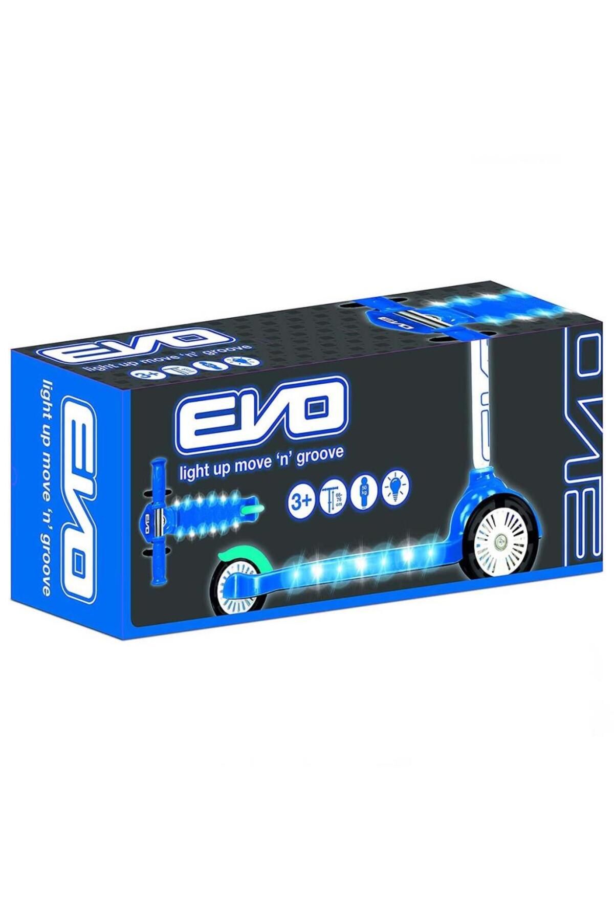 product side