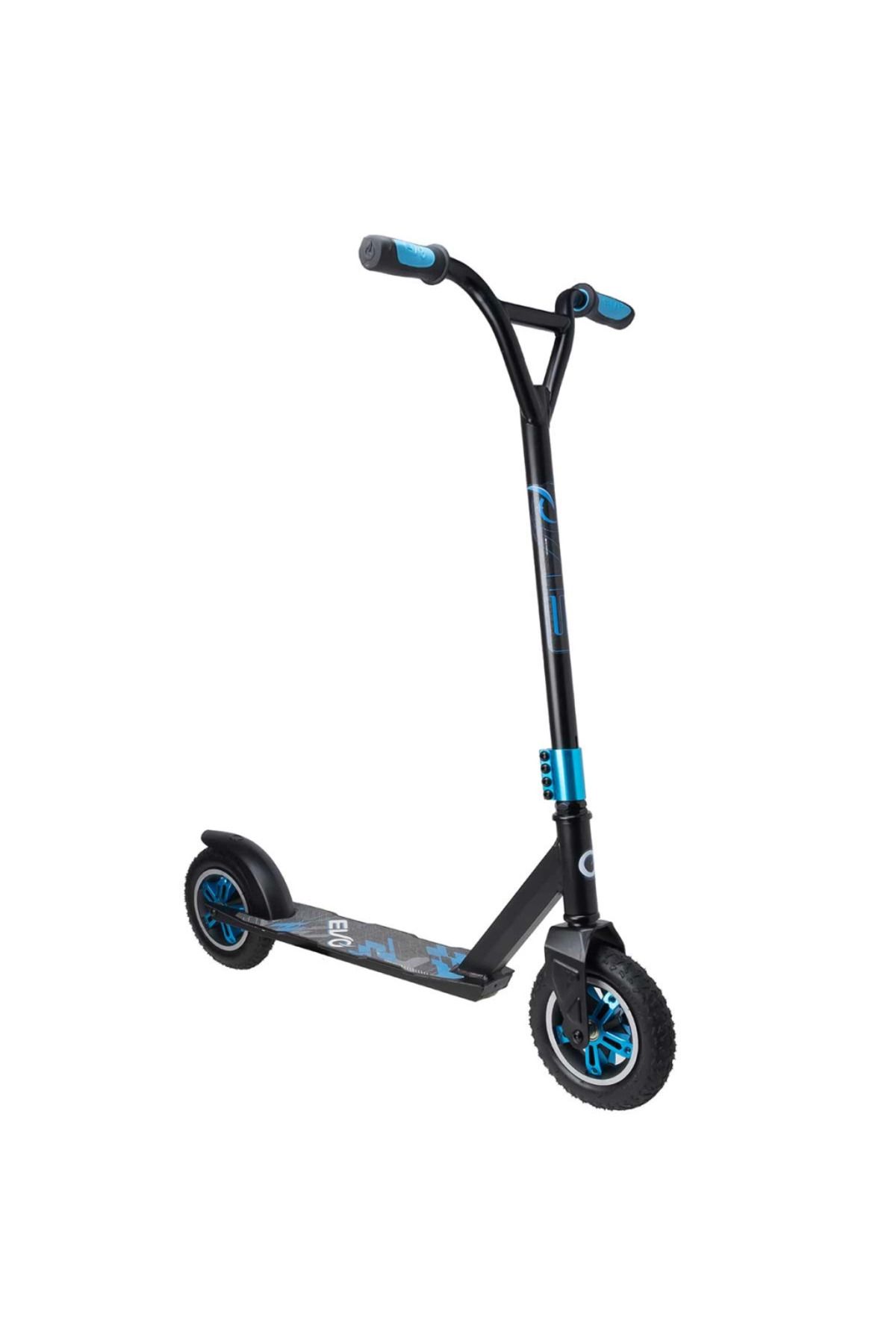 product side
