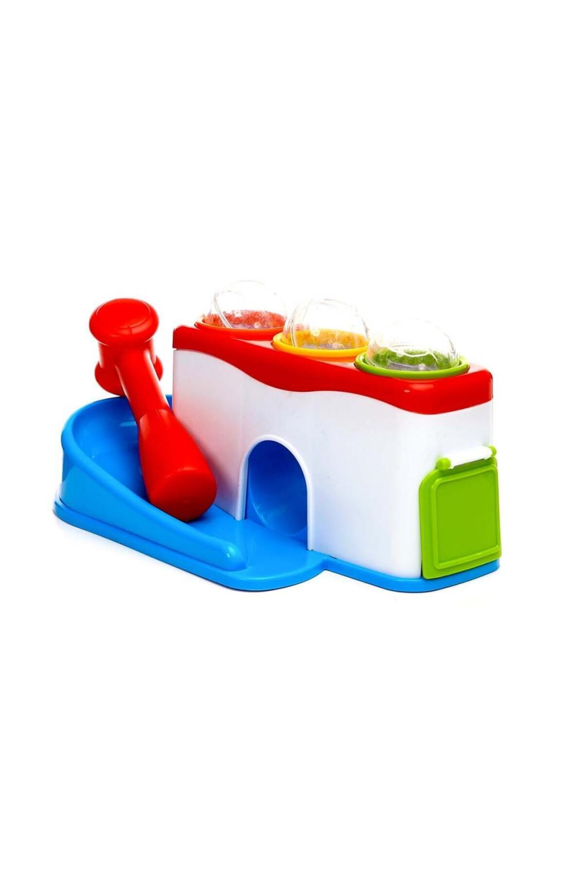 product side