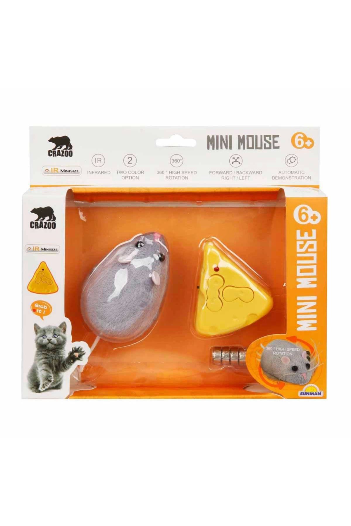 product side
