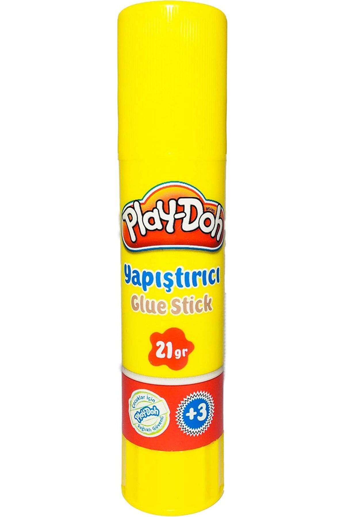 STOREMAX ysftex 21 Gr Stick Yapıştırıcı Yeni YSFshop 721051