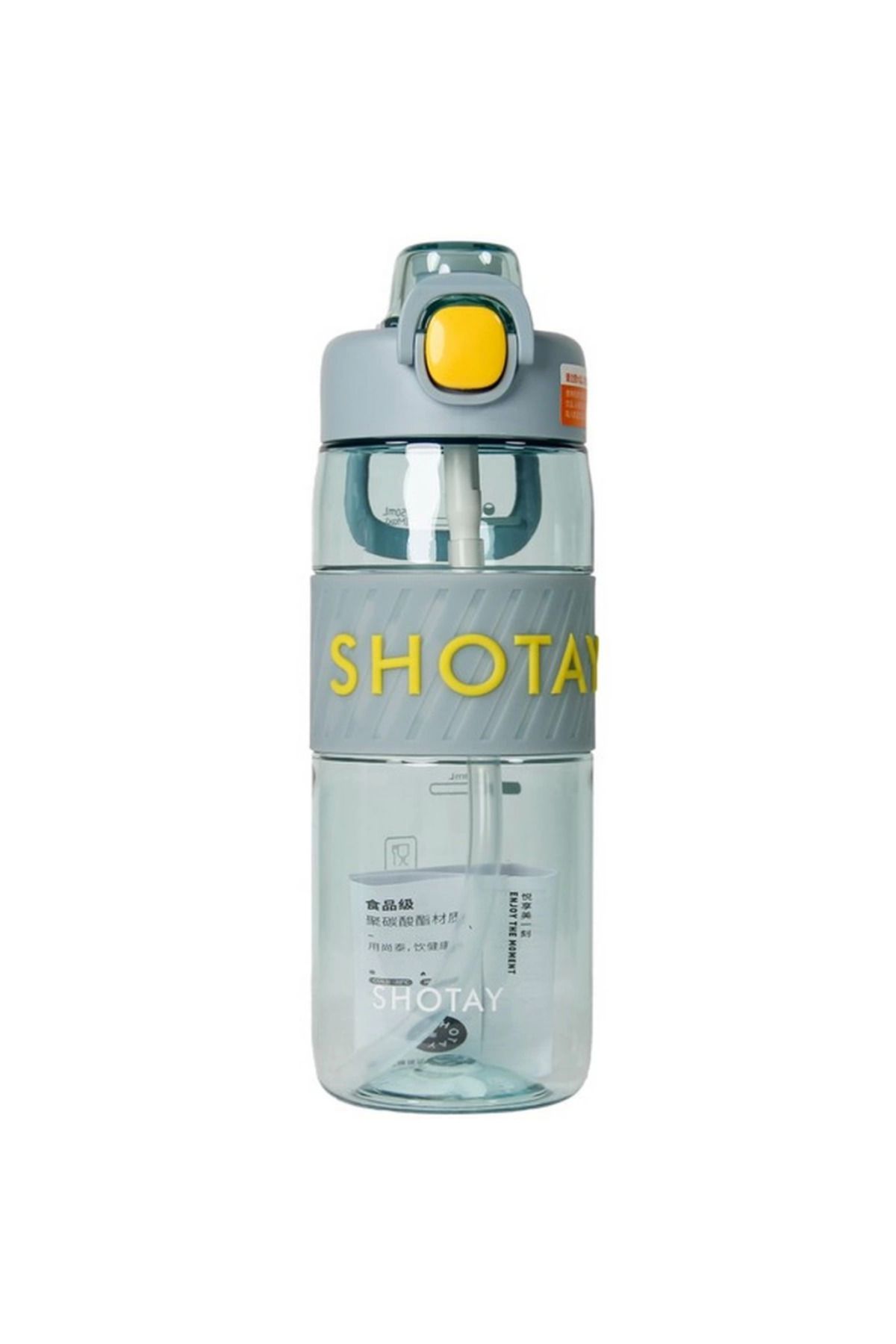 product side