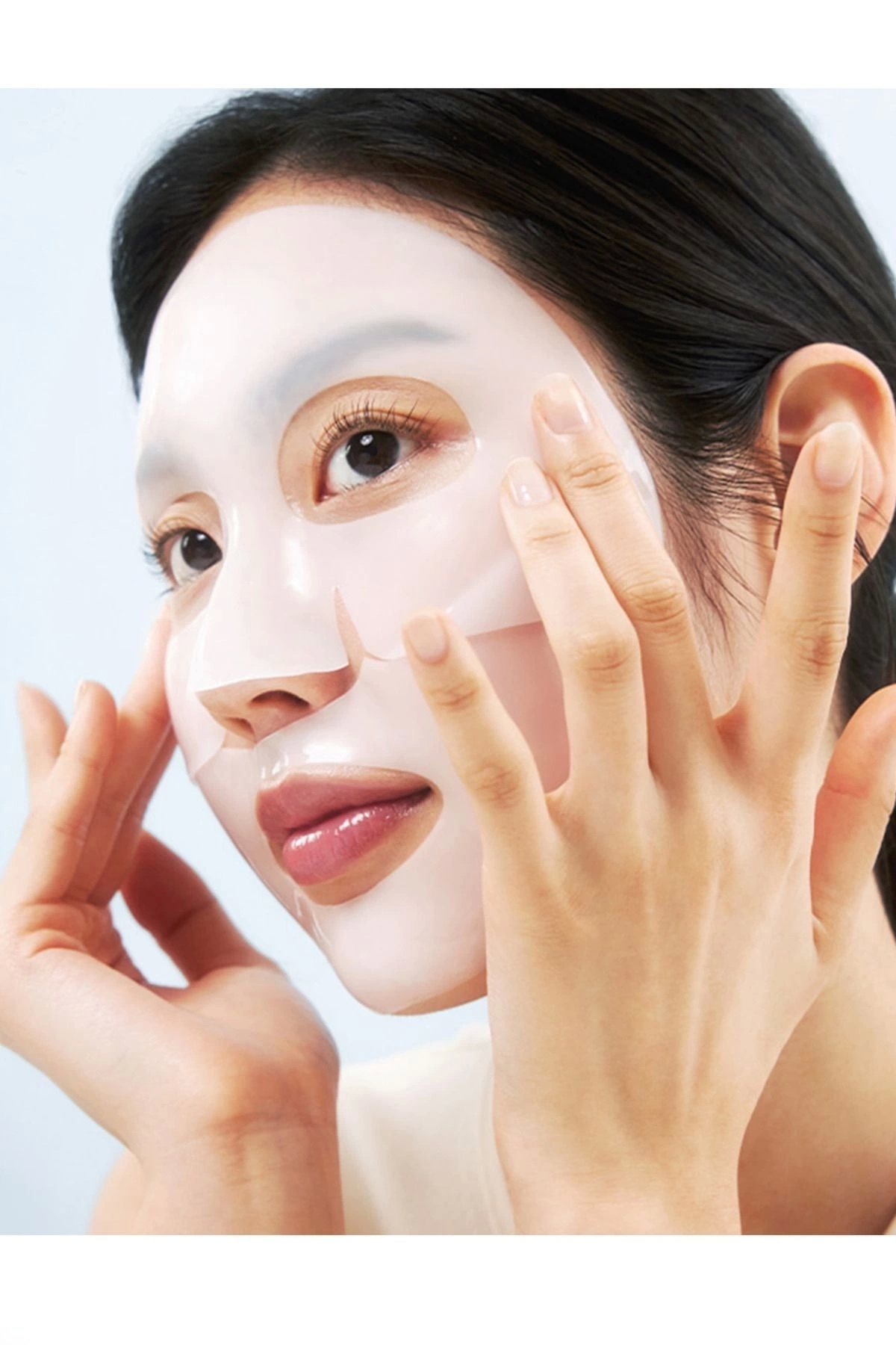 Biodance-Biodance Hydro Cera-nol Real Deep Mask (34g) x 4ea 2