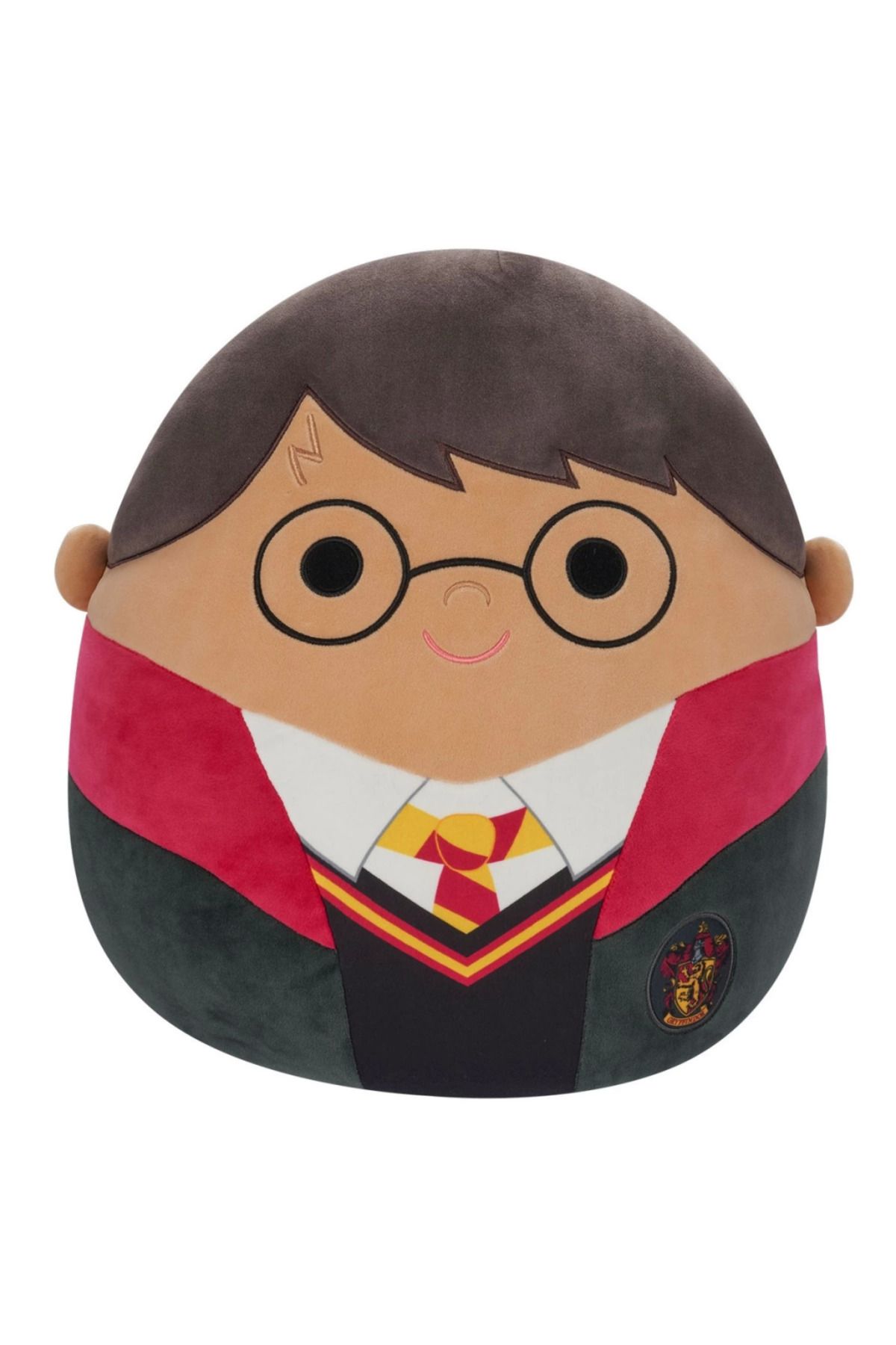 Liodoro Nessiworld Squishmallows Harry Potter Serisi 20 cm