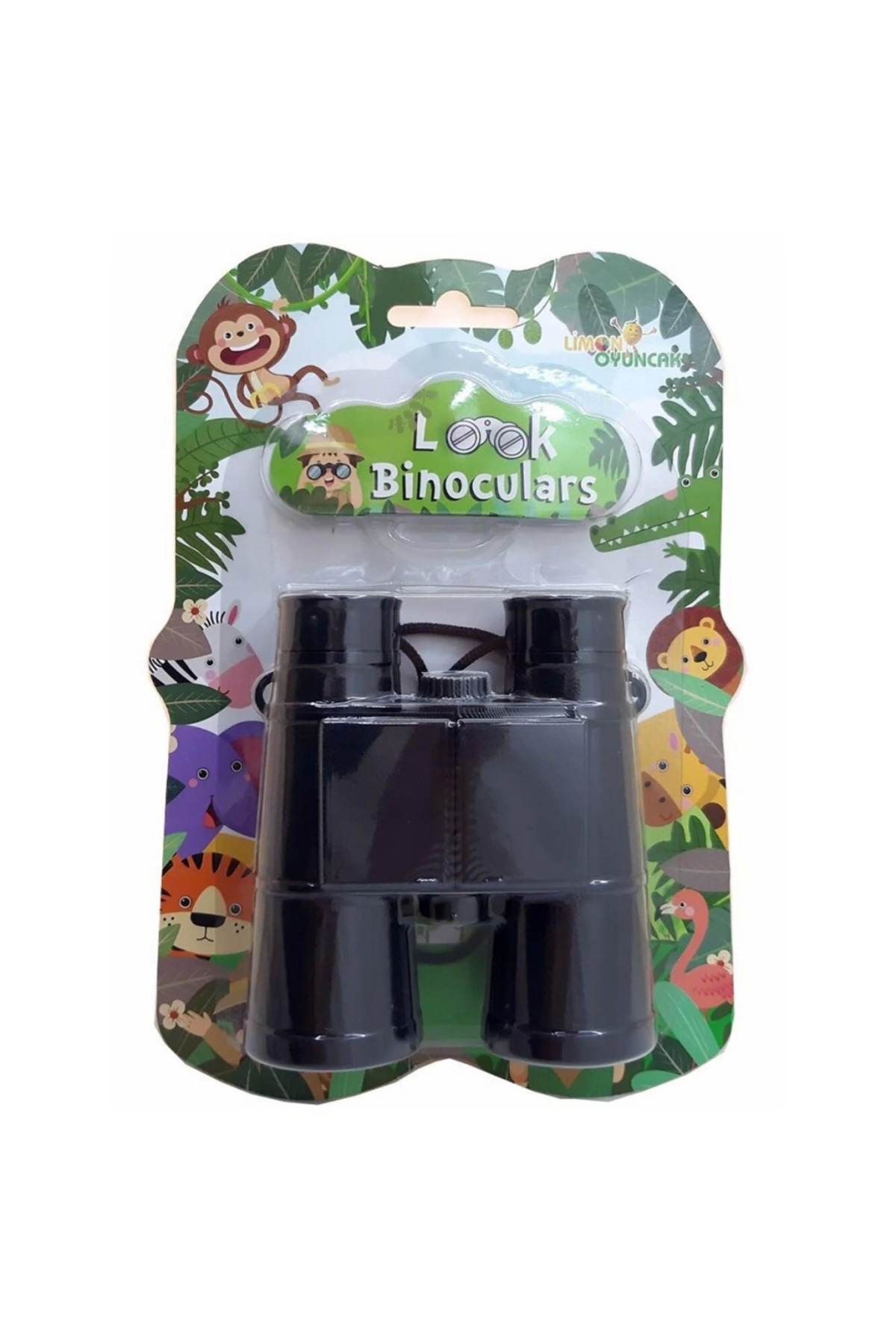 product side