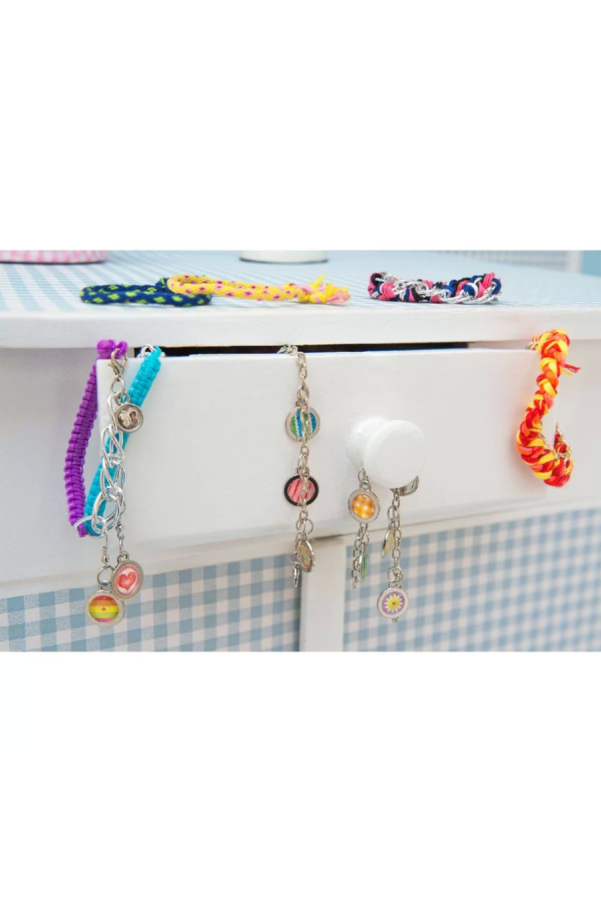 product side