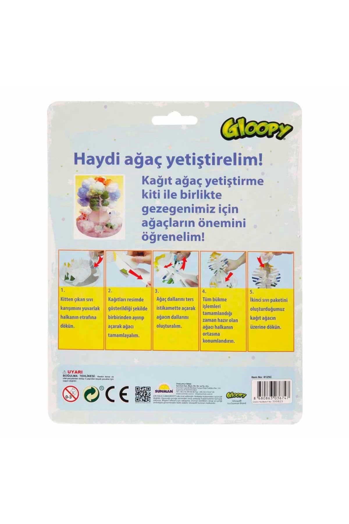 product side