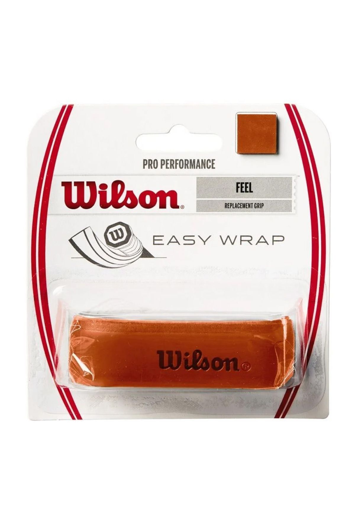 Wilson Pro Performance Replacement Ana Grip Taba WR8403301001