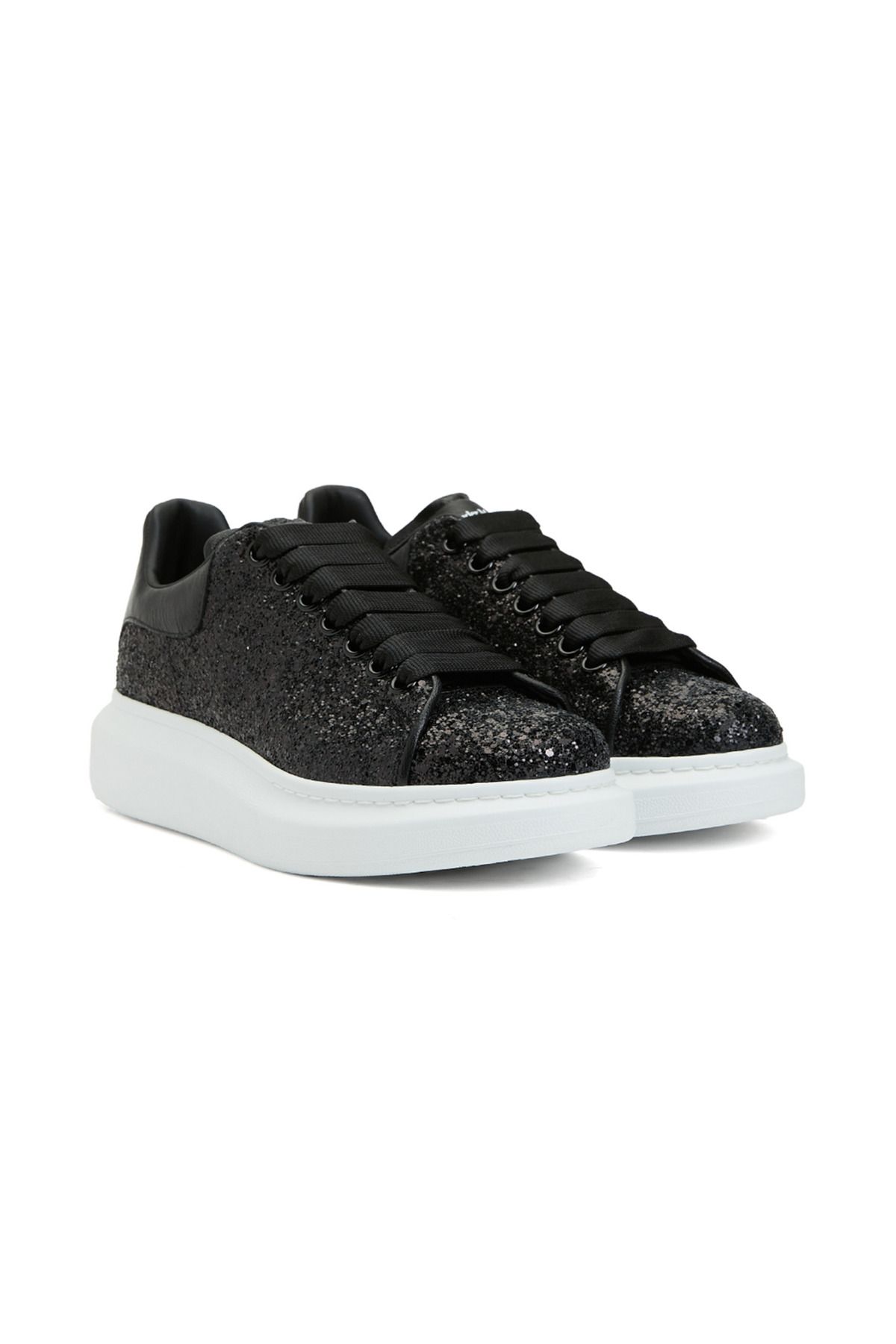 ALEXANDER MCQUEEN-Women's Casual Shoes 234612 5