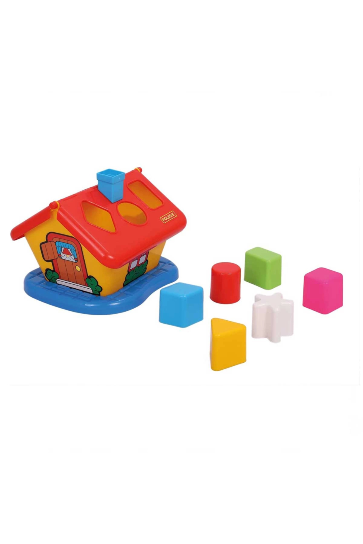 product side