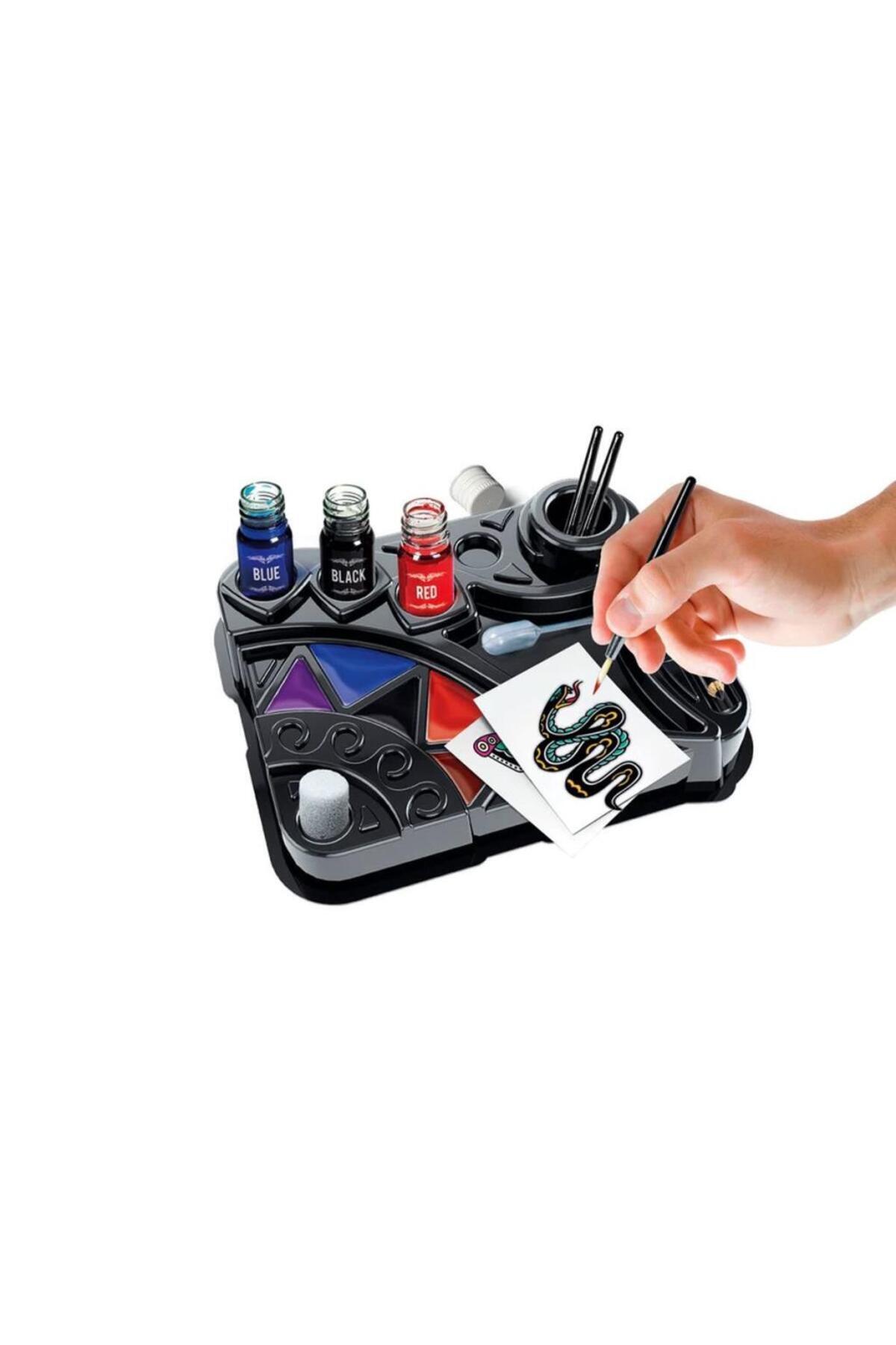 product side